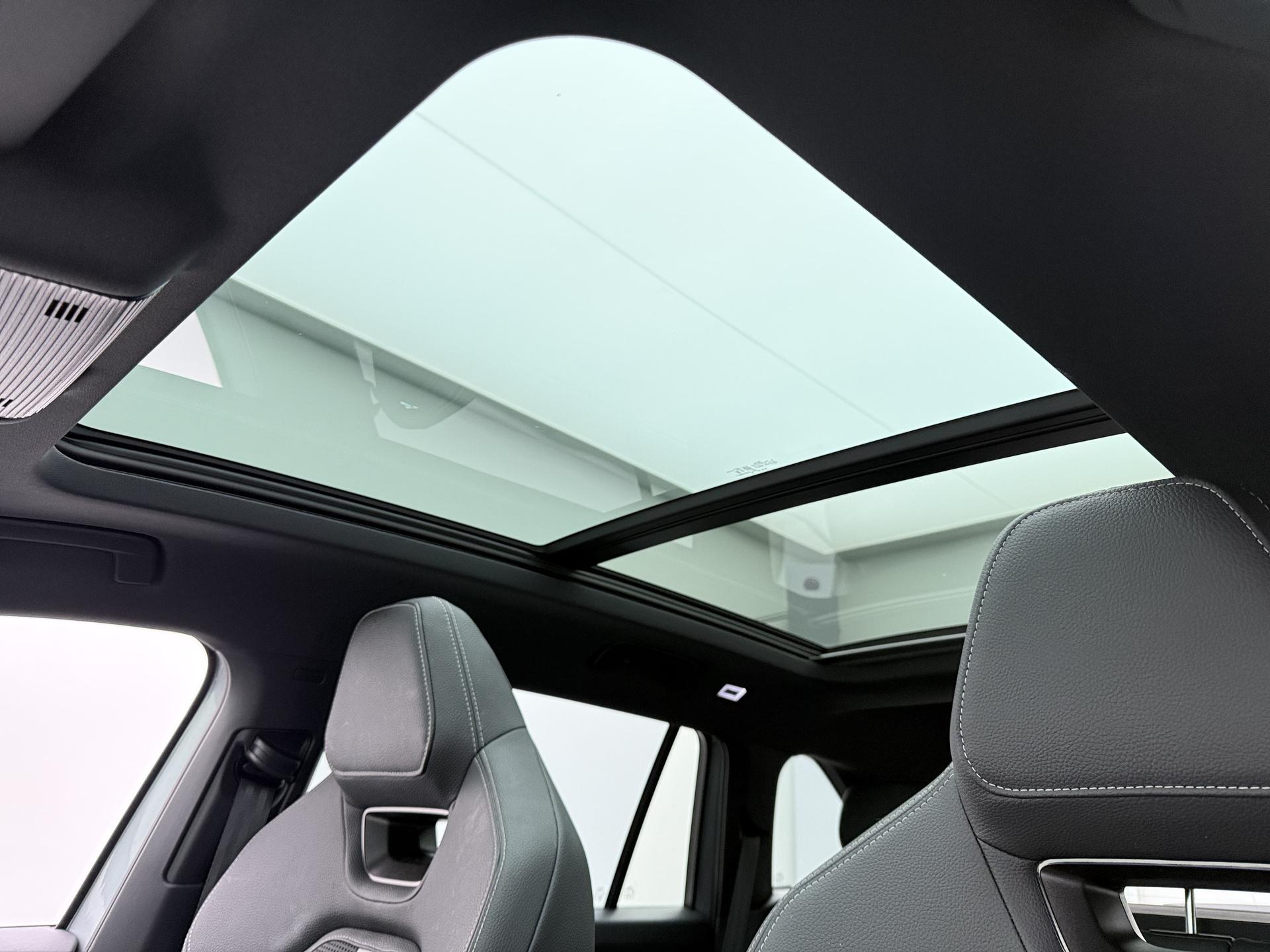 Foto van Skoda Kodiaq
