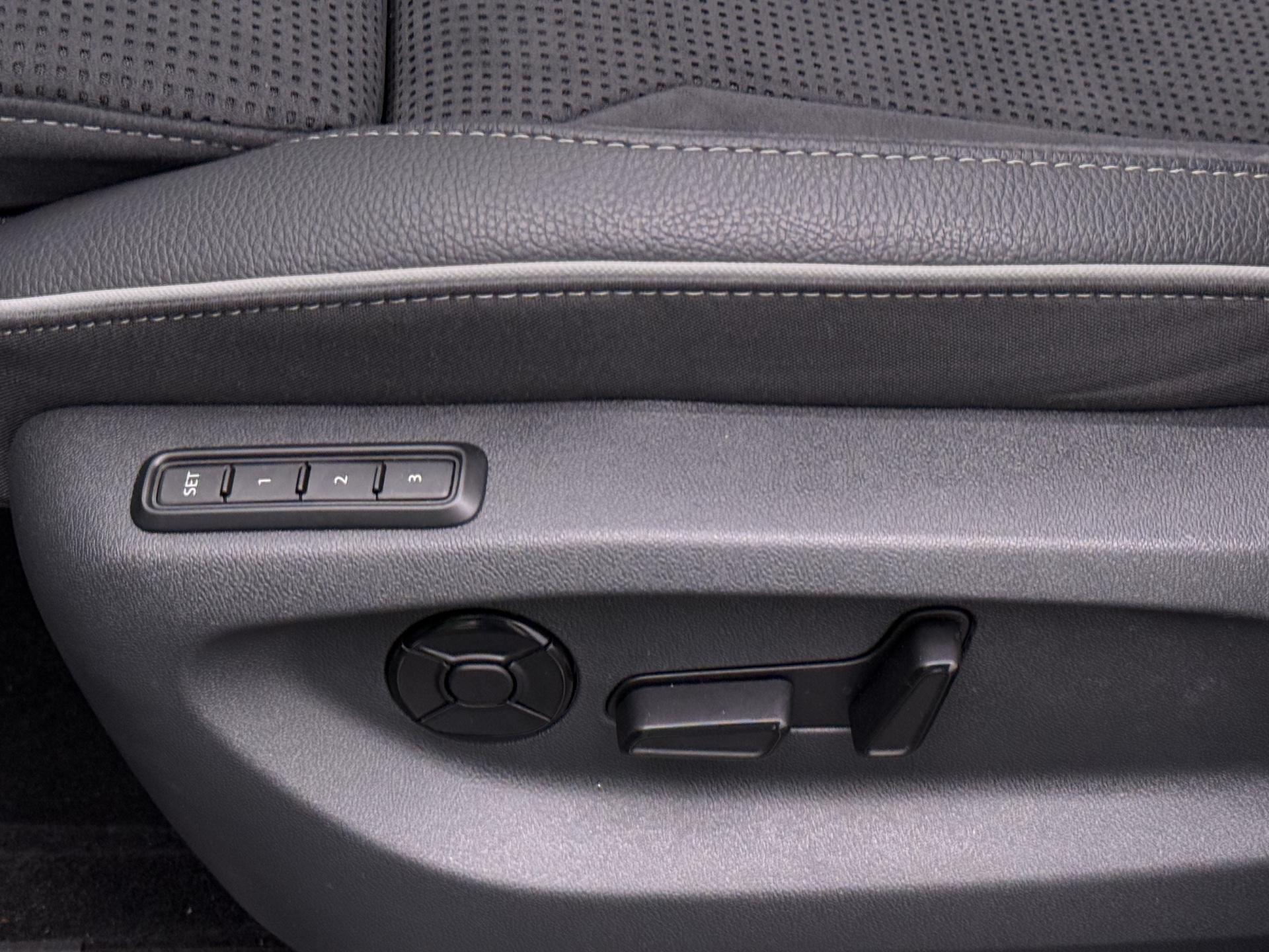 Foto van Skoda Kodiaq