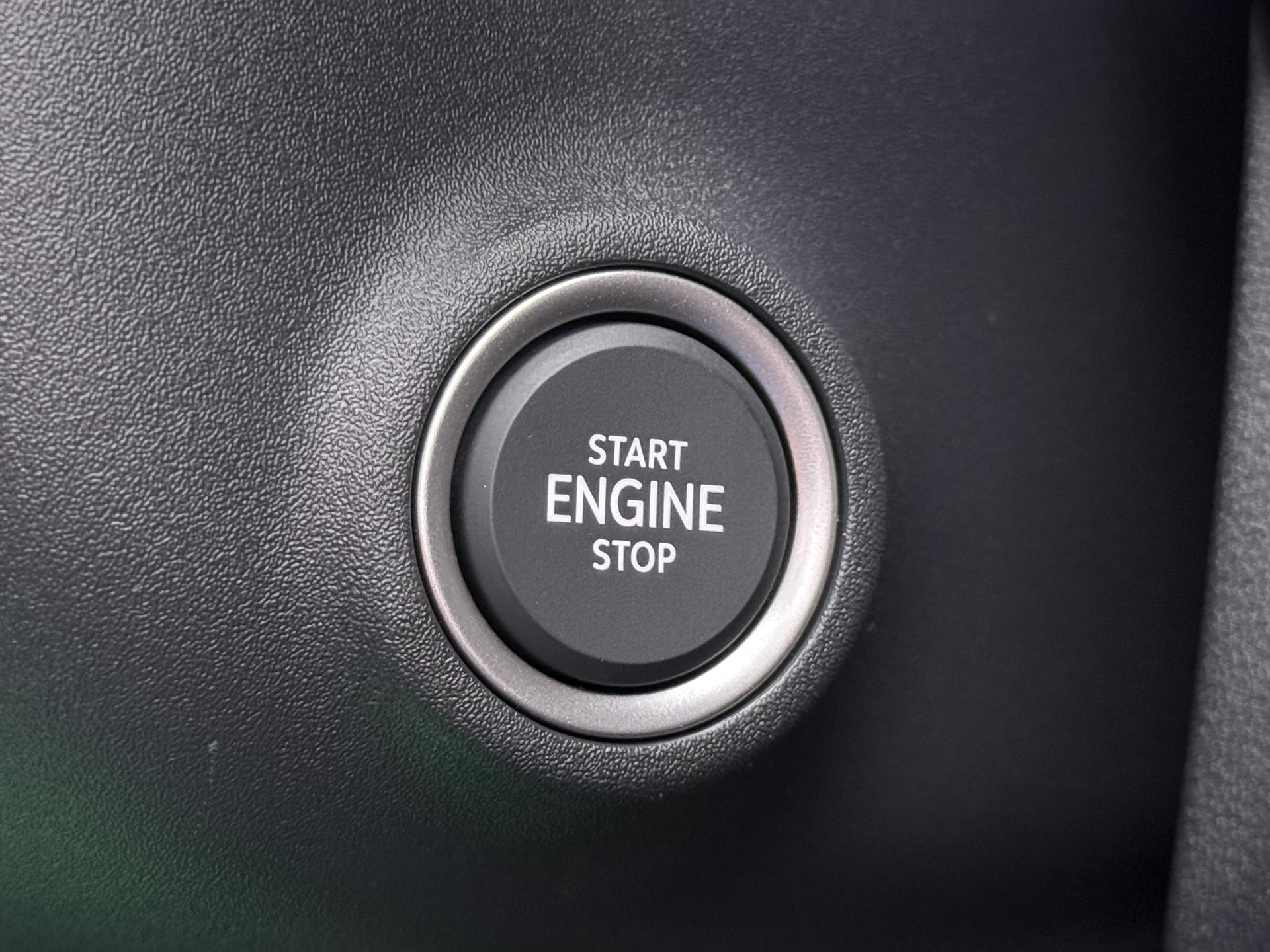 Foto van Skoda Kodiaq