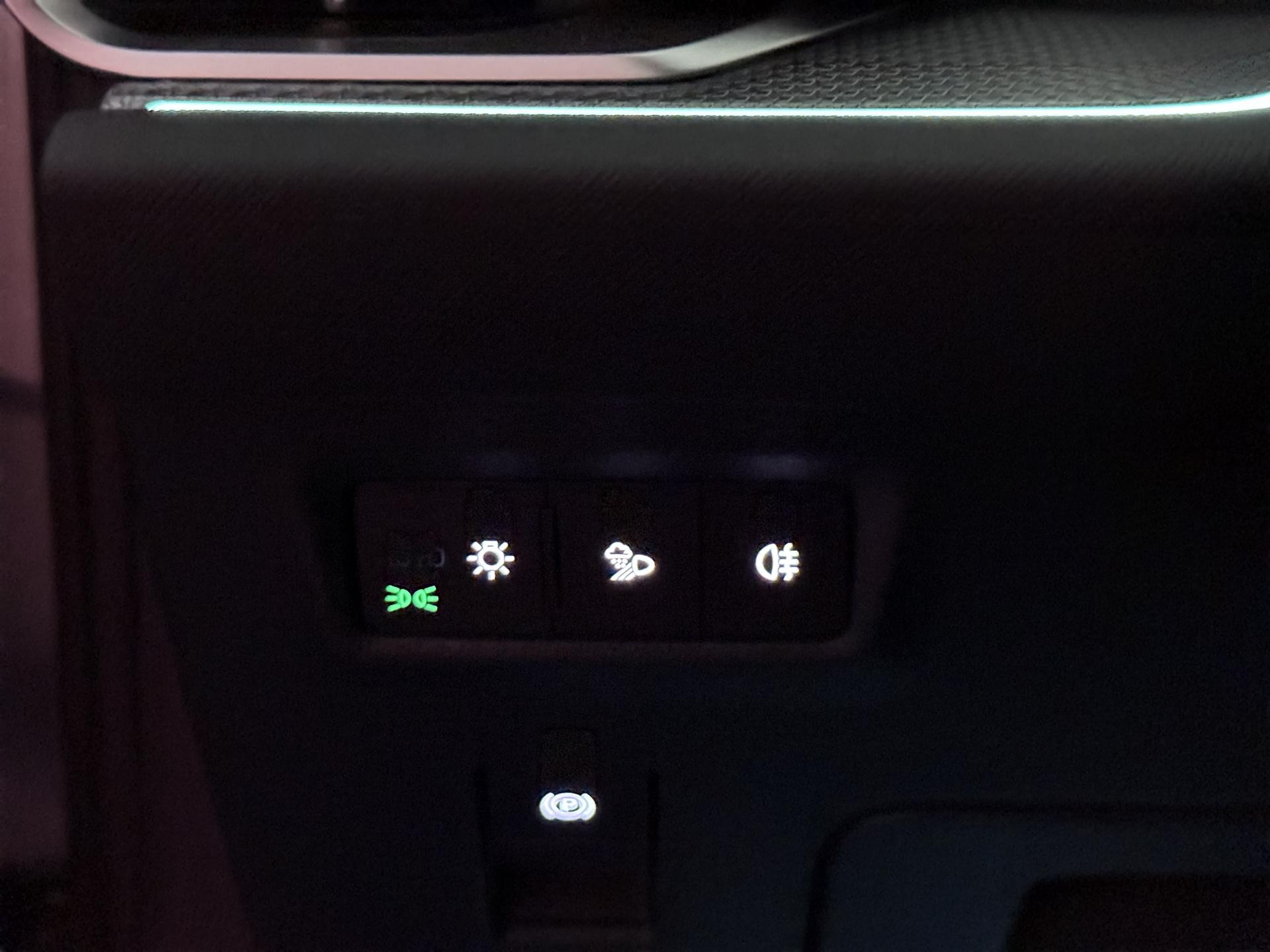 Foto van Skoda Kodiaq