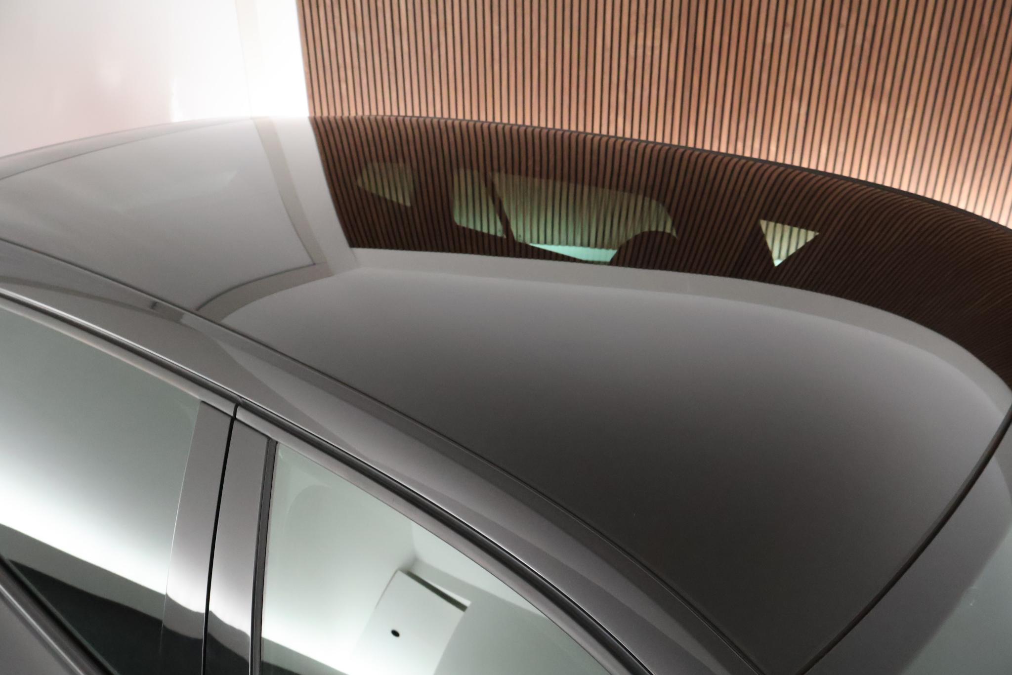 Foto van Skoda Scala