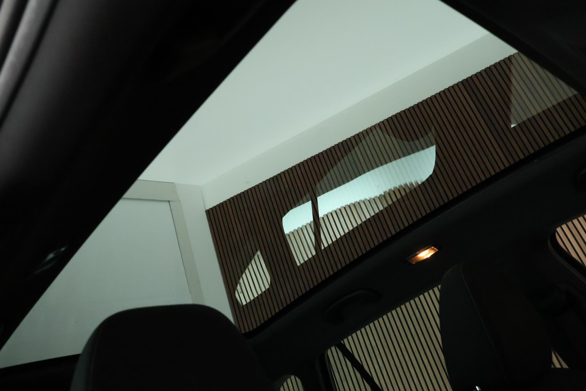 Foto van Skoda Scala