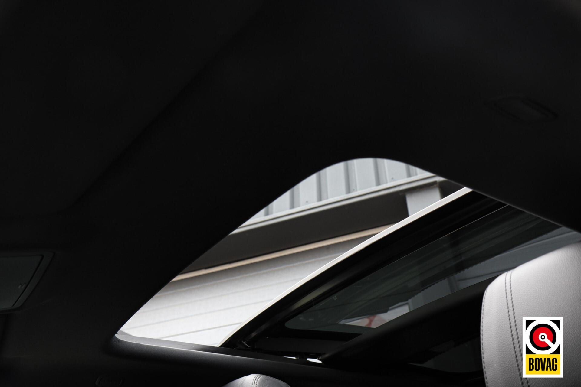 Foto van Land Rover Range Rover Evoque
