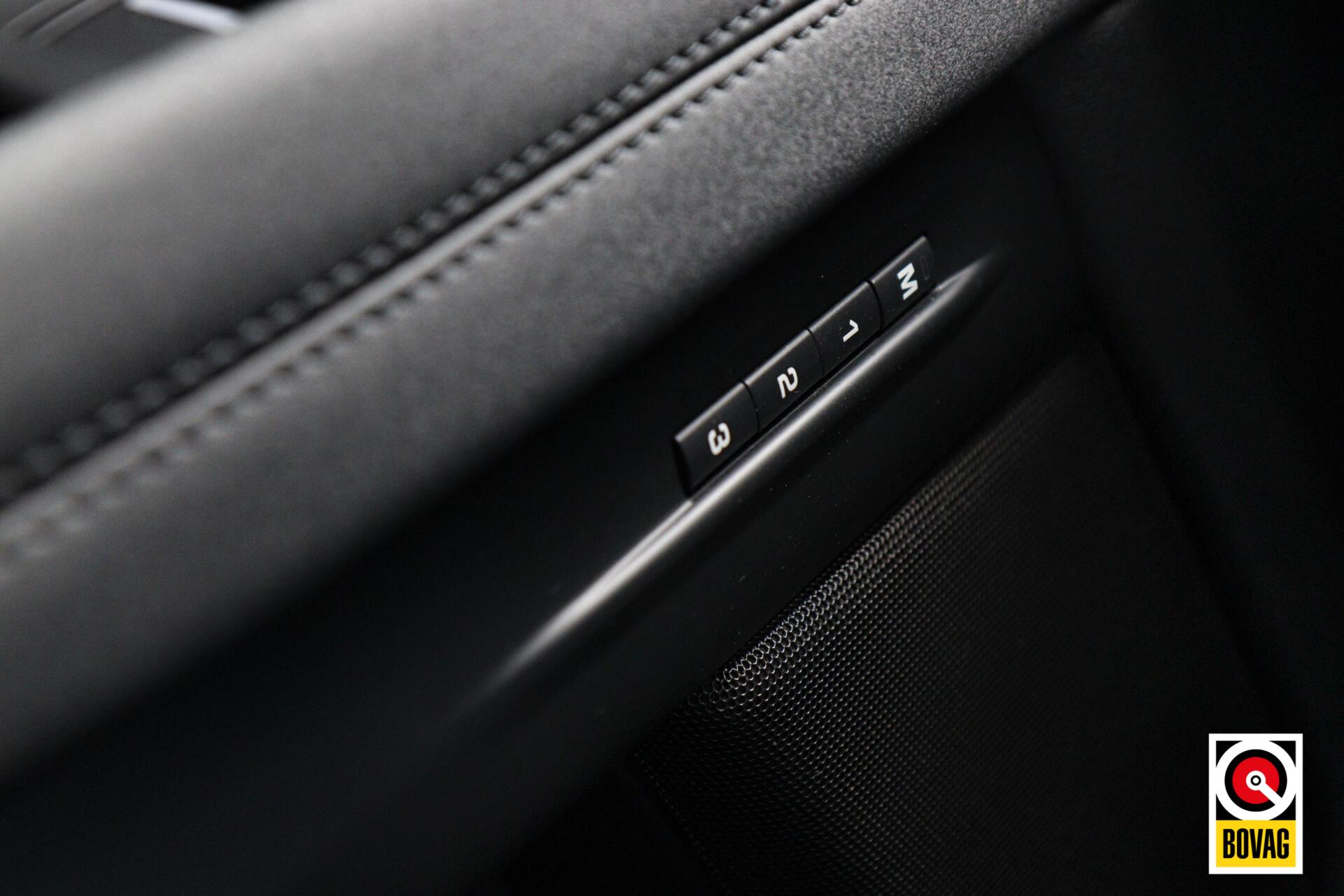 Foto van Land Rover Range Rover Evoque