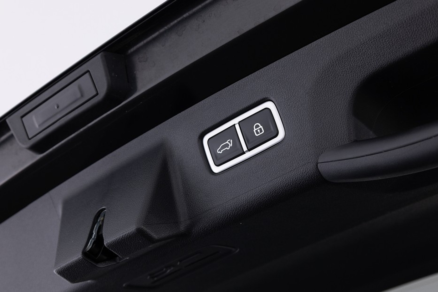 Foto van Kia Sorento