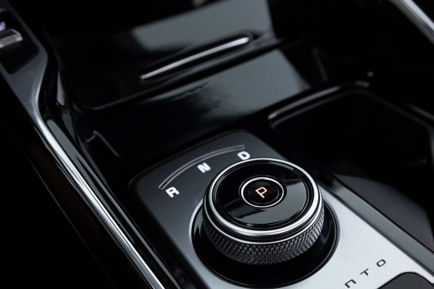 Foto van Kia Sorento