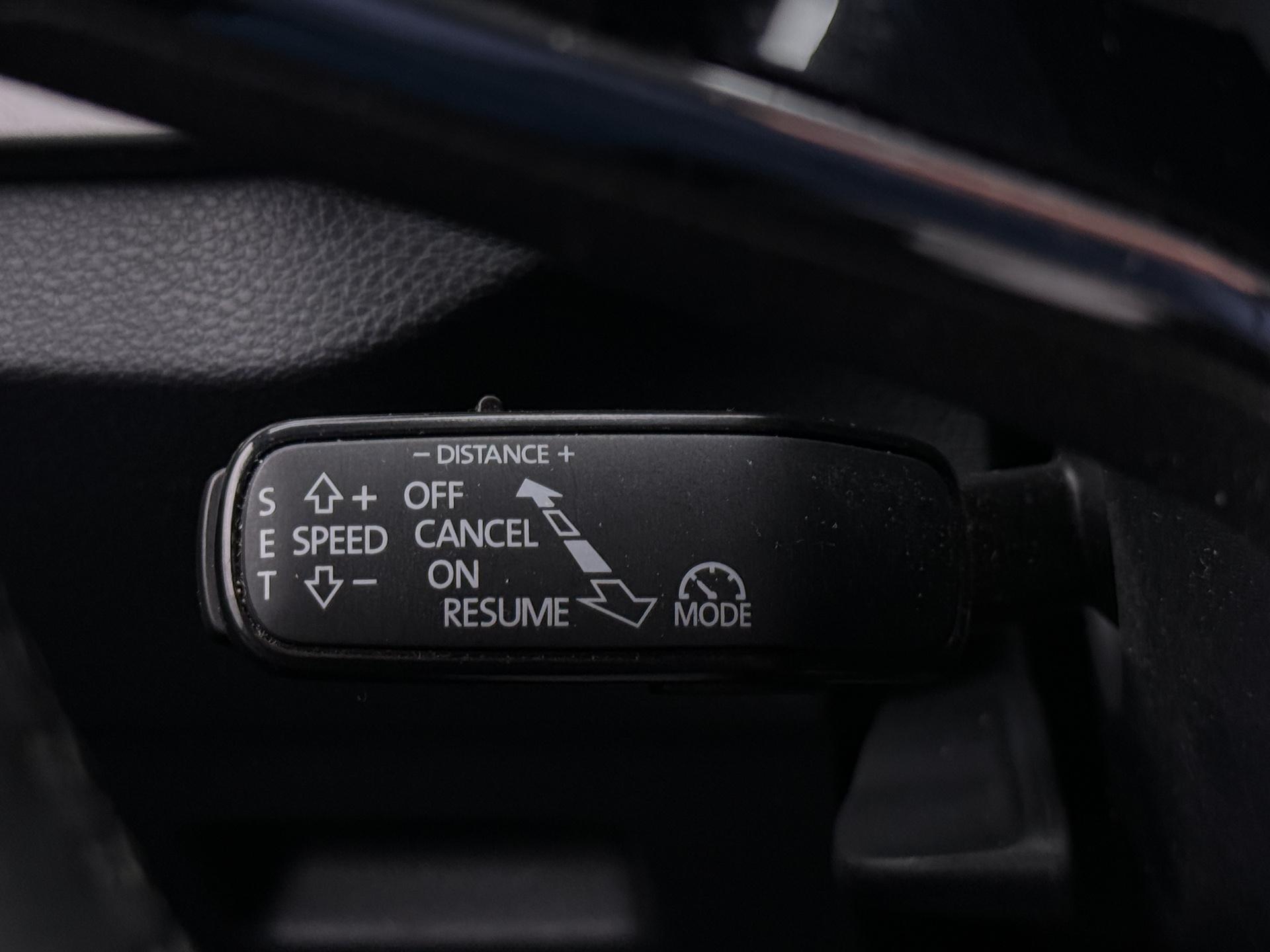Foto van Skoda Kamiq