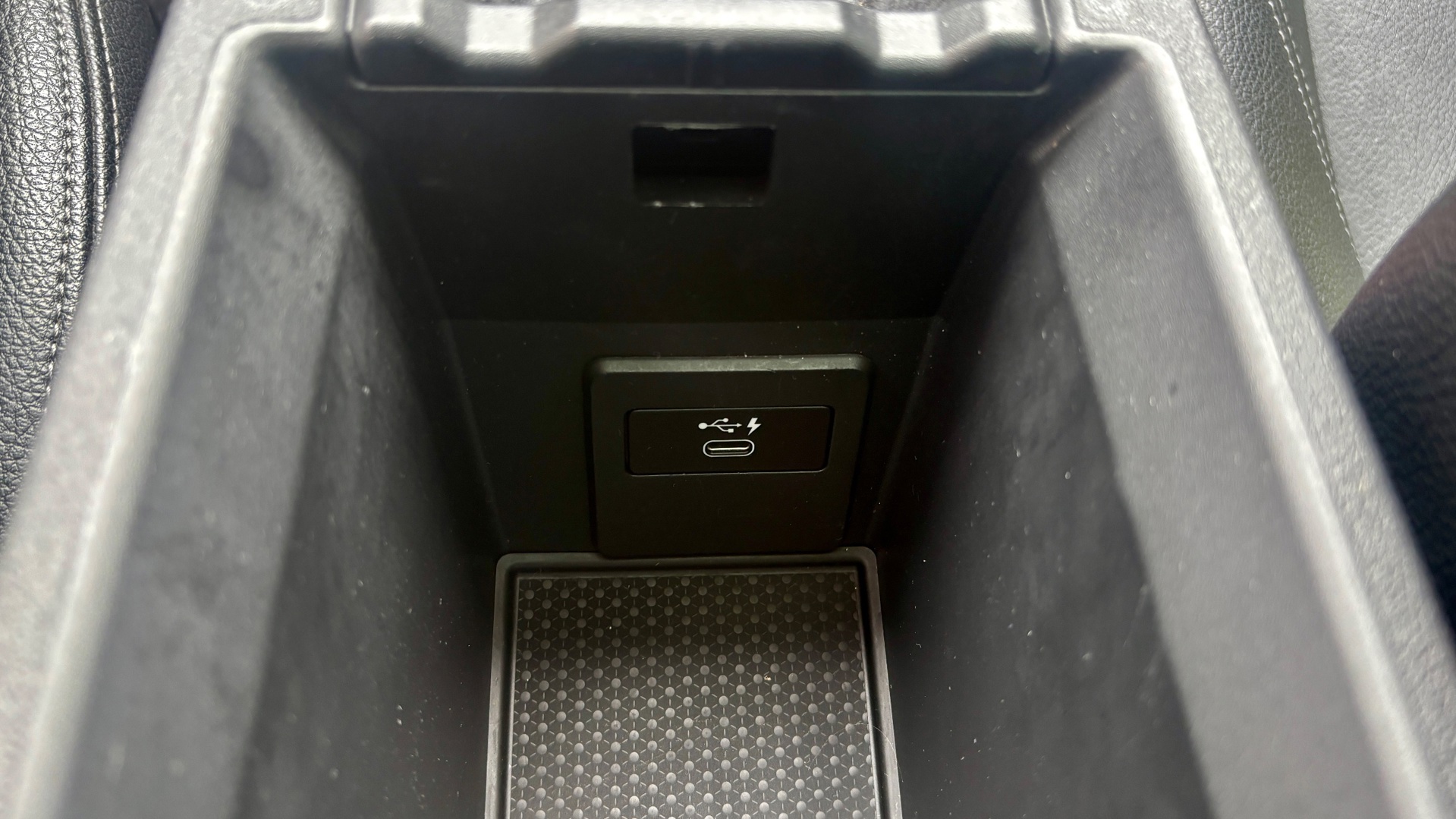 Foto van BMW 1-serie