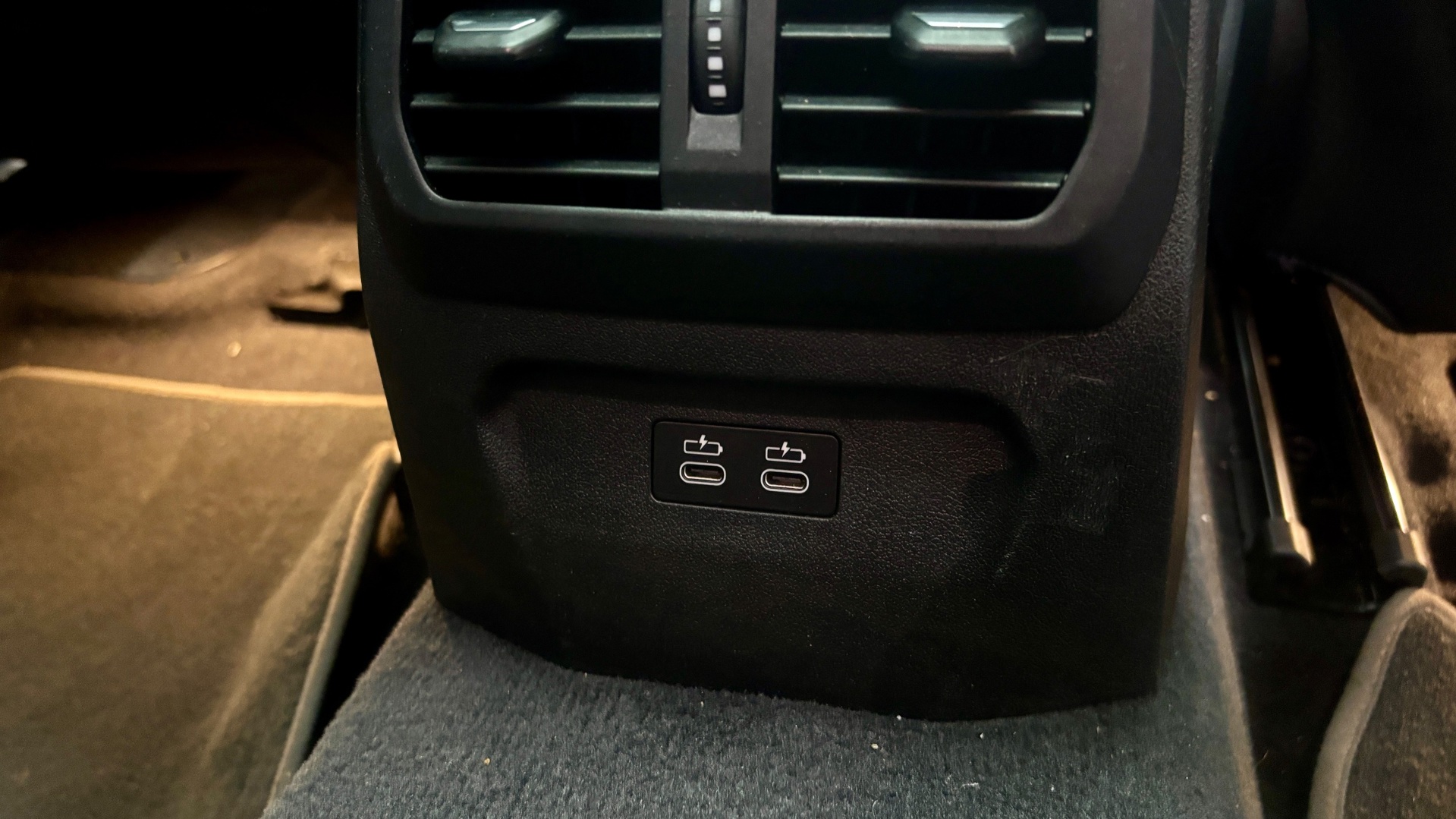 Foto van BMW 1-serie