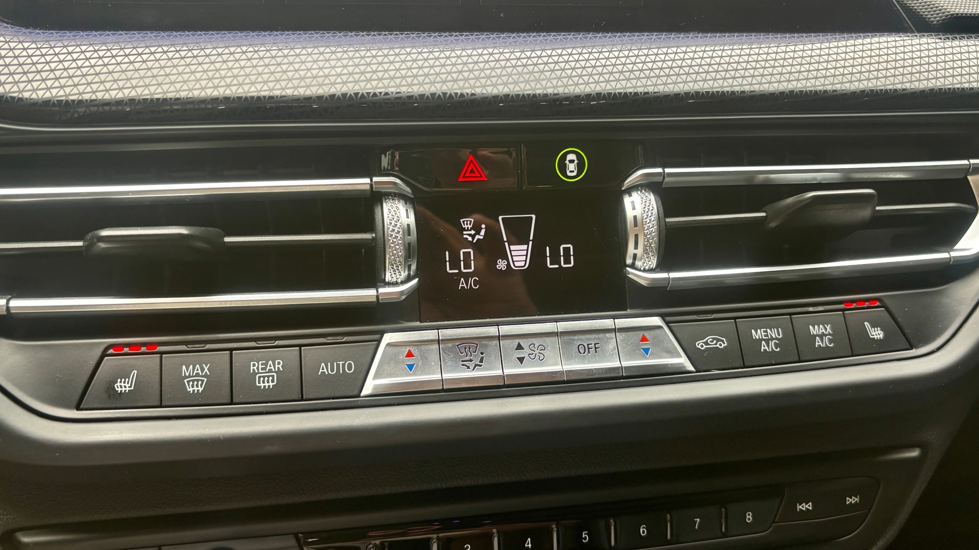 Foto van BMW 1-serie