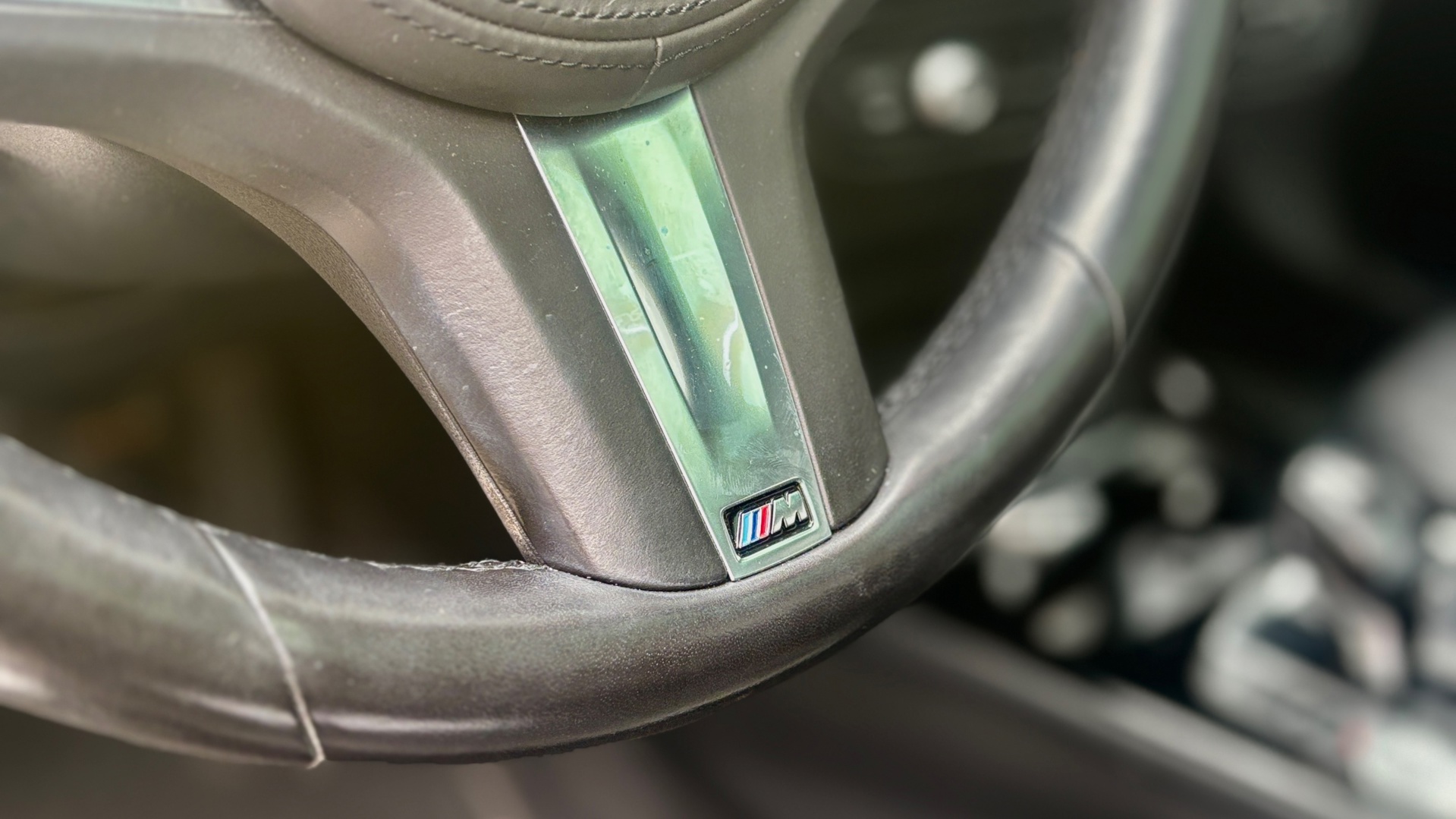 Foto van BMW 1-serie