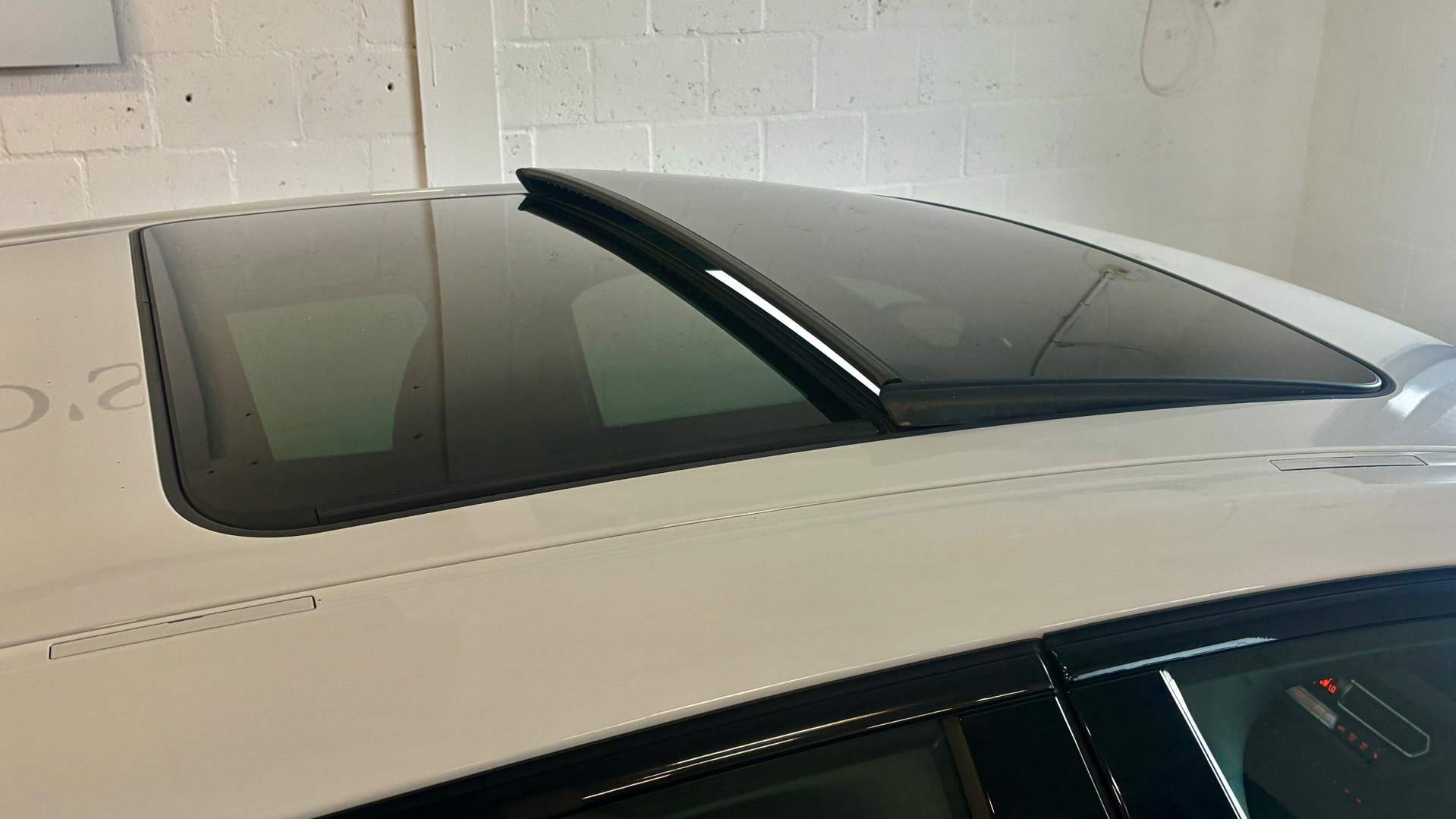Foto van BMW 1-serie