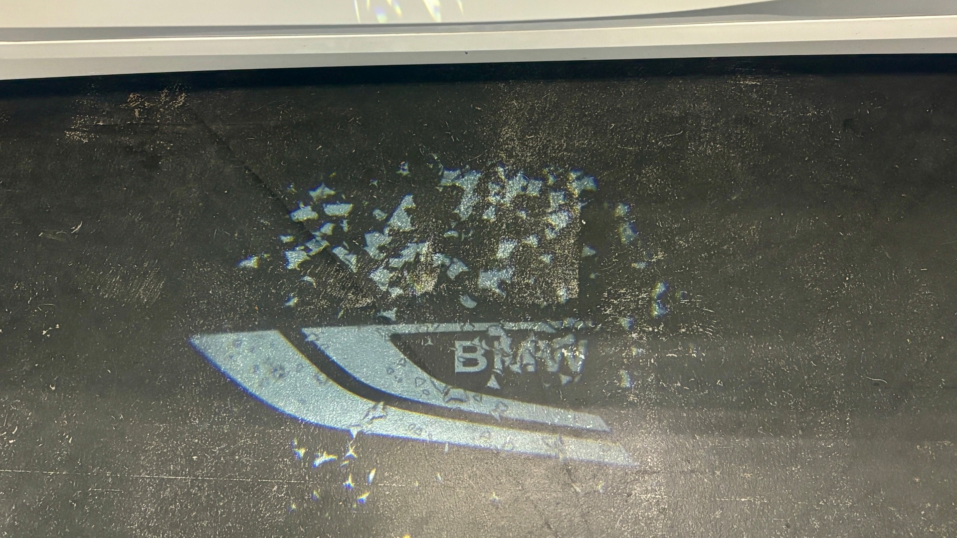 Foto van BMW 1-serie