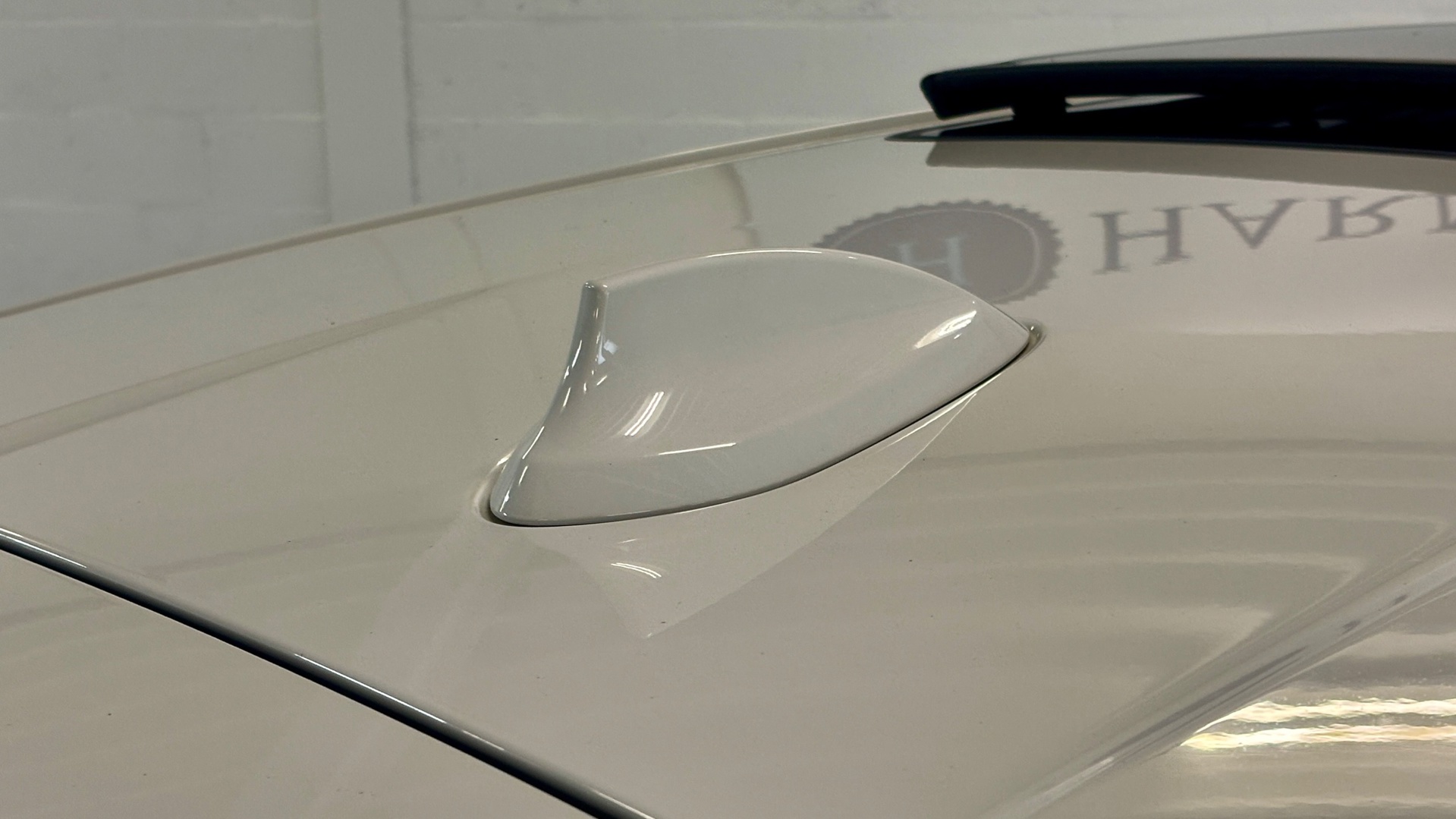 Foto van BMW 1-serie