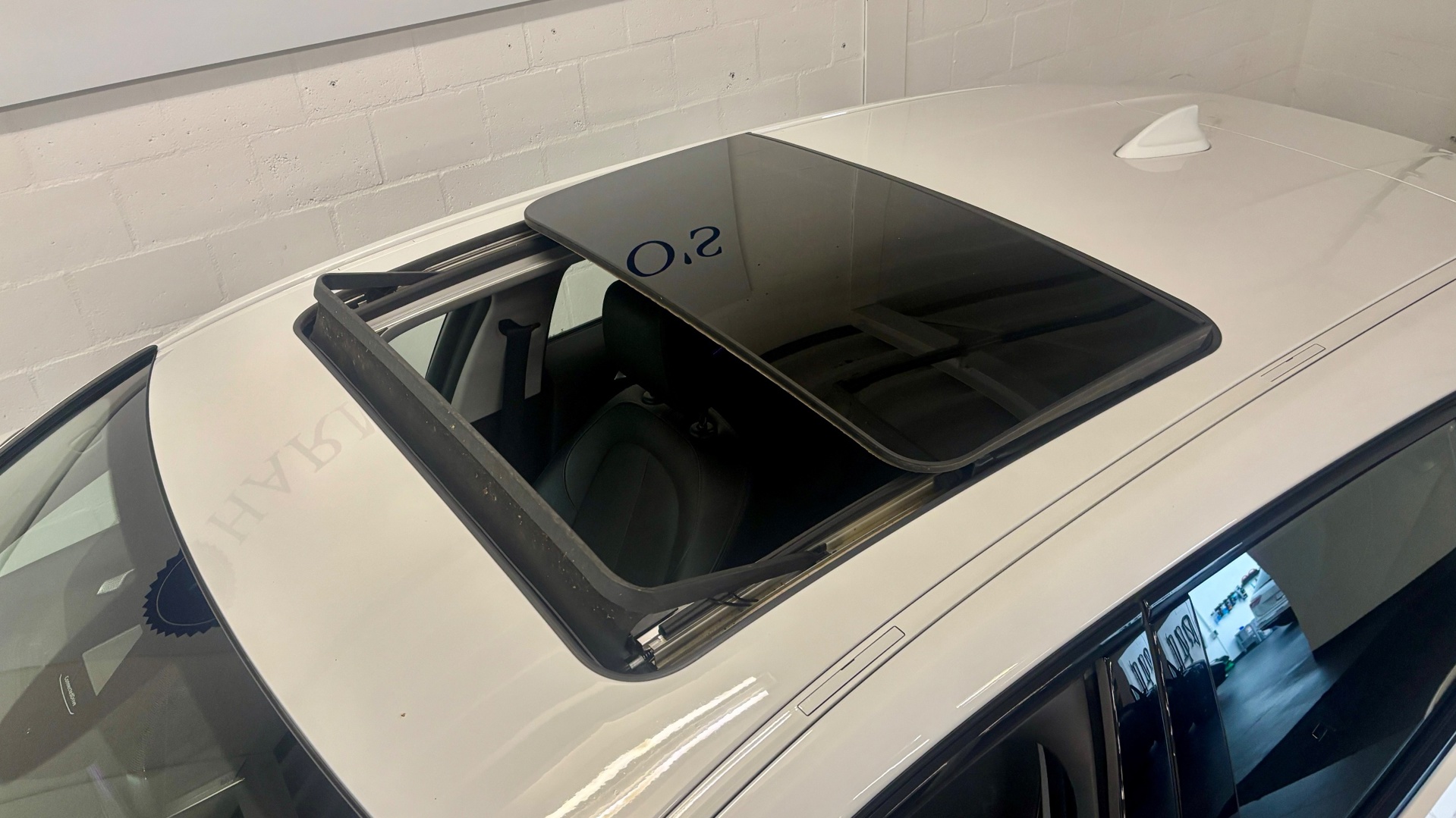 Foto van BMW 1-serie