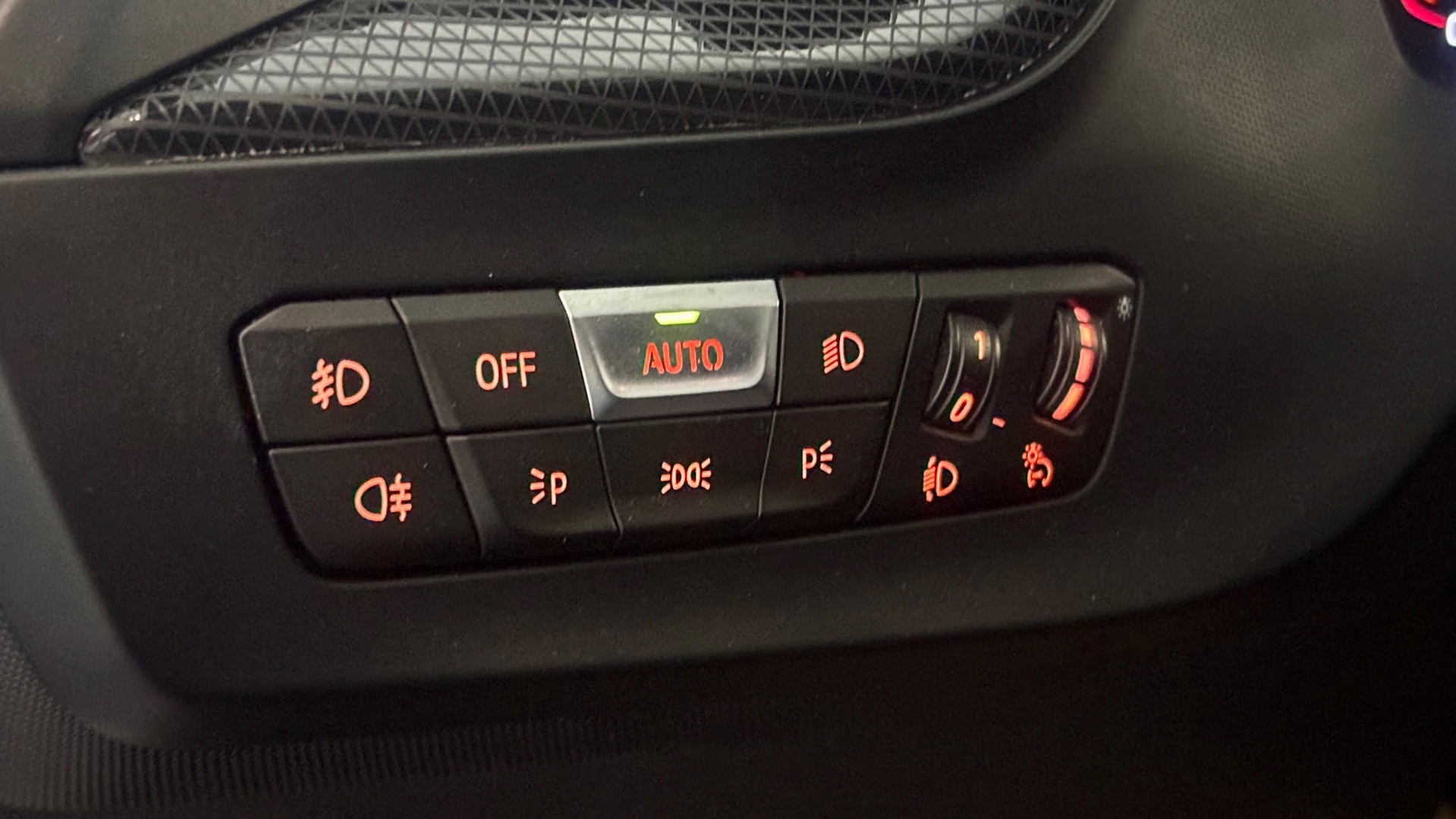 Foto van BMW 1-serie