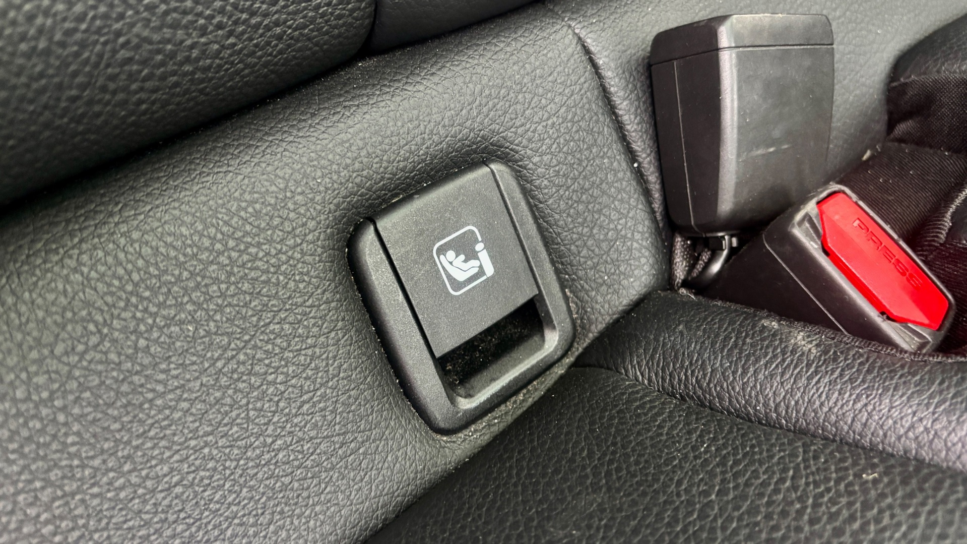 Foto van BMW 1-serie
