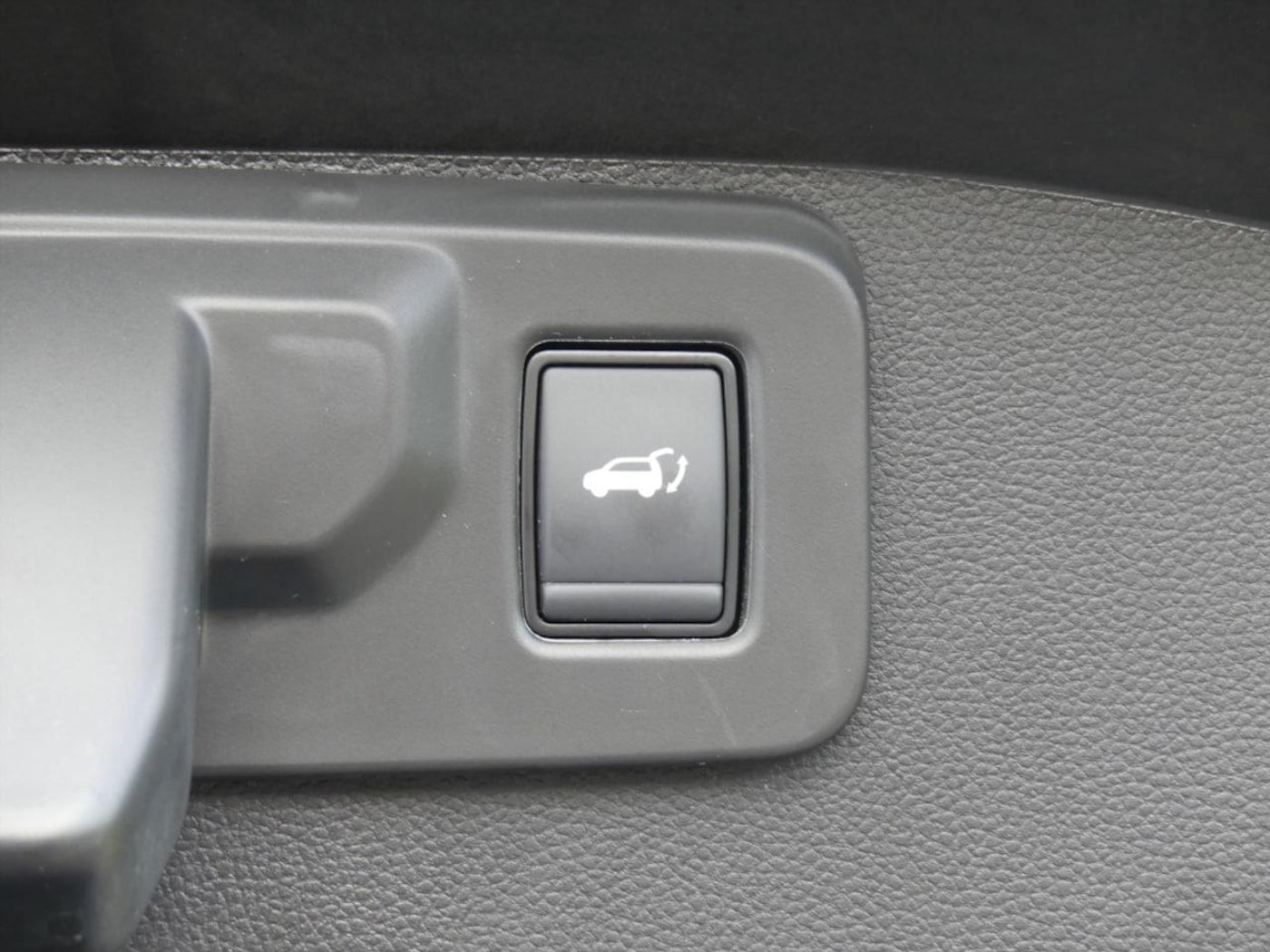 Foto van Renault Austral
