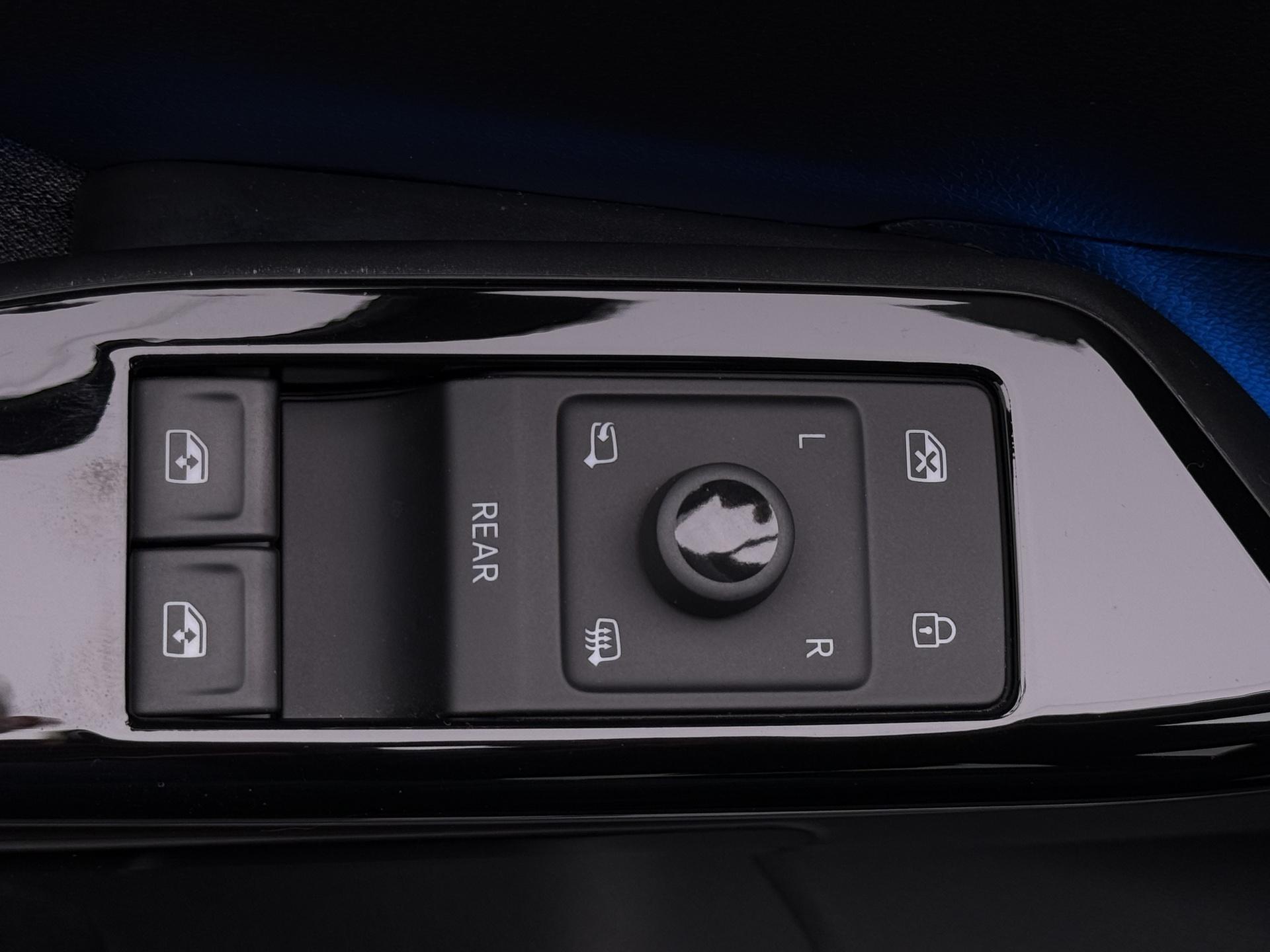 Foto van Volkswagen Id.3