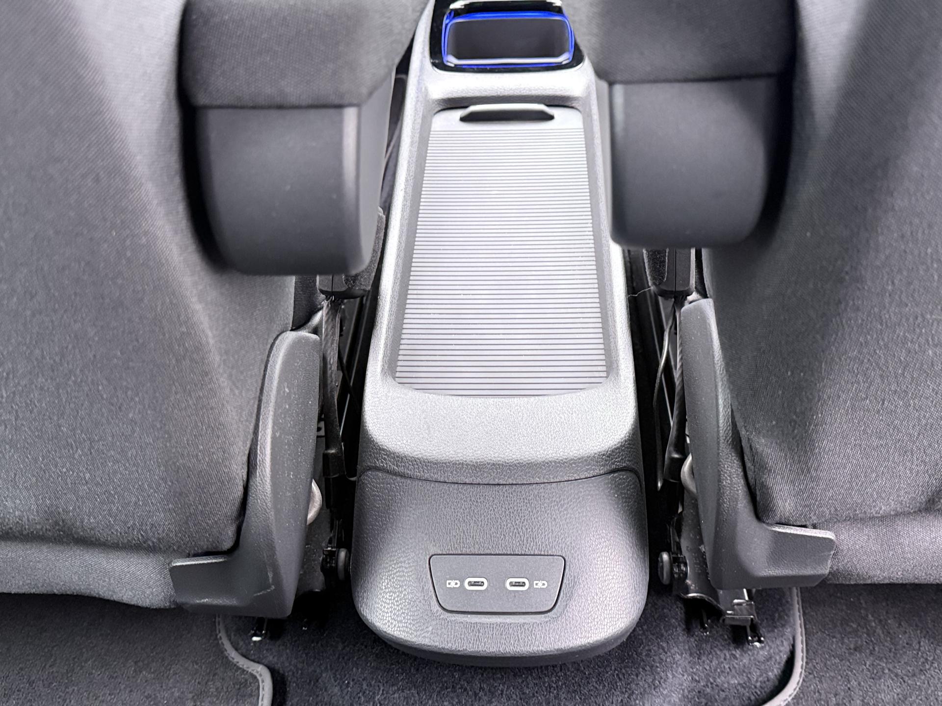 Foto van Volkswagen Id.3