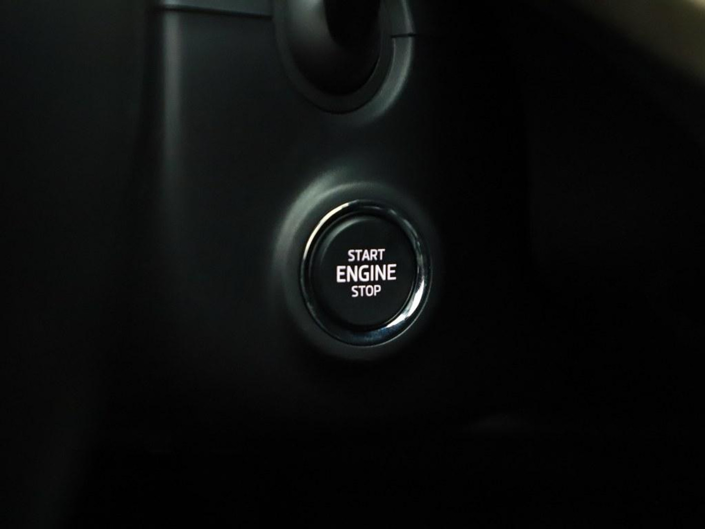 Foto van Skoda Kamiq