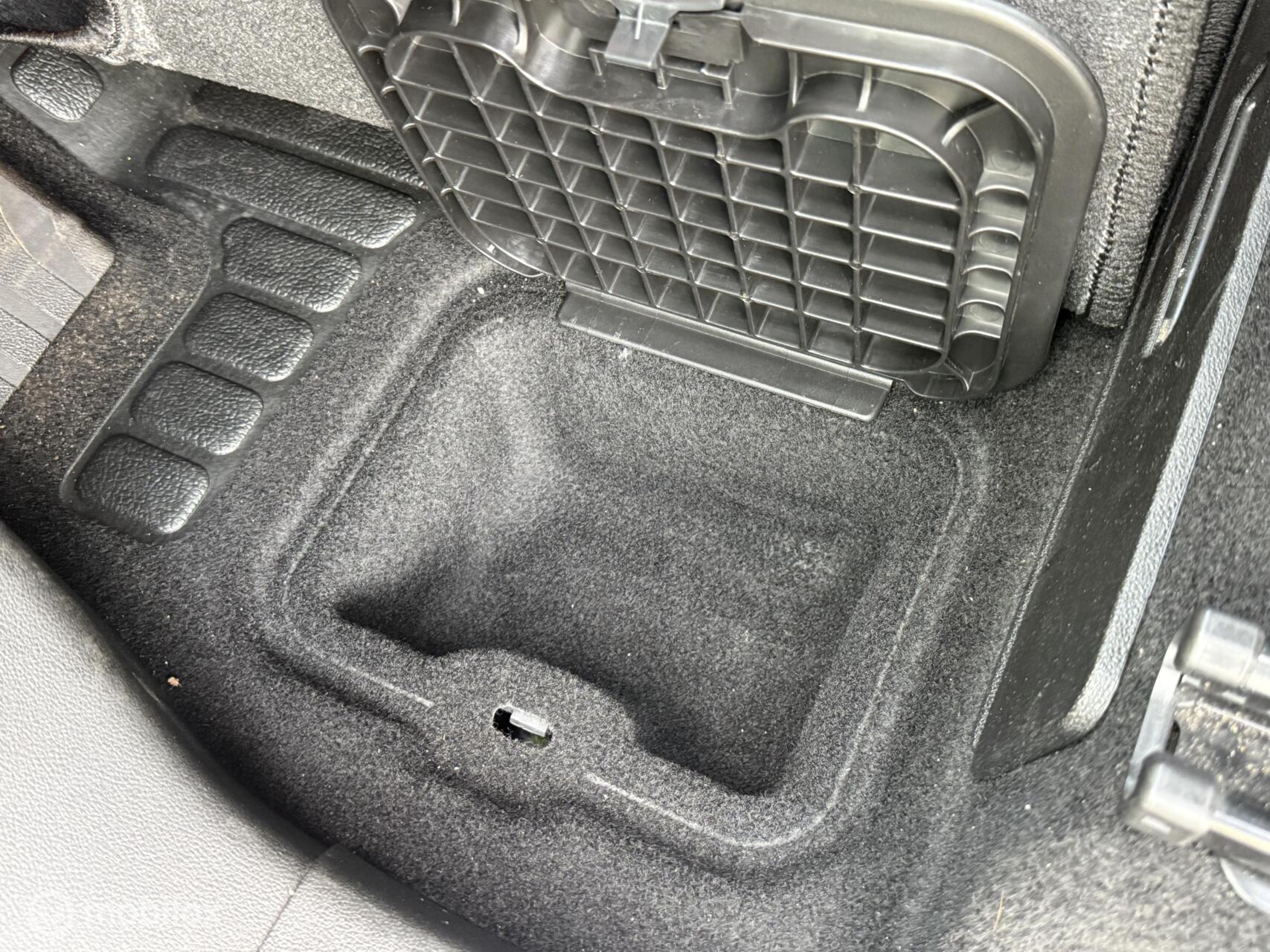 Foto van Renault Scenic