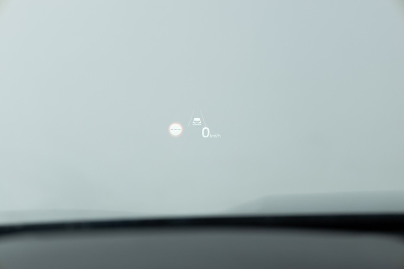 Foto van Kia Sorento