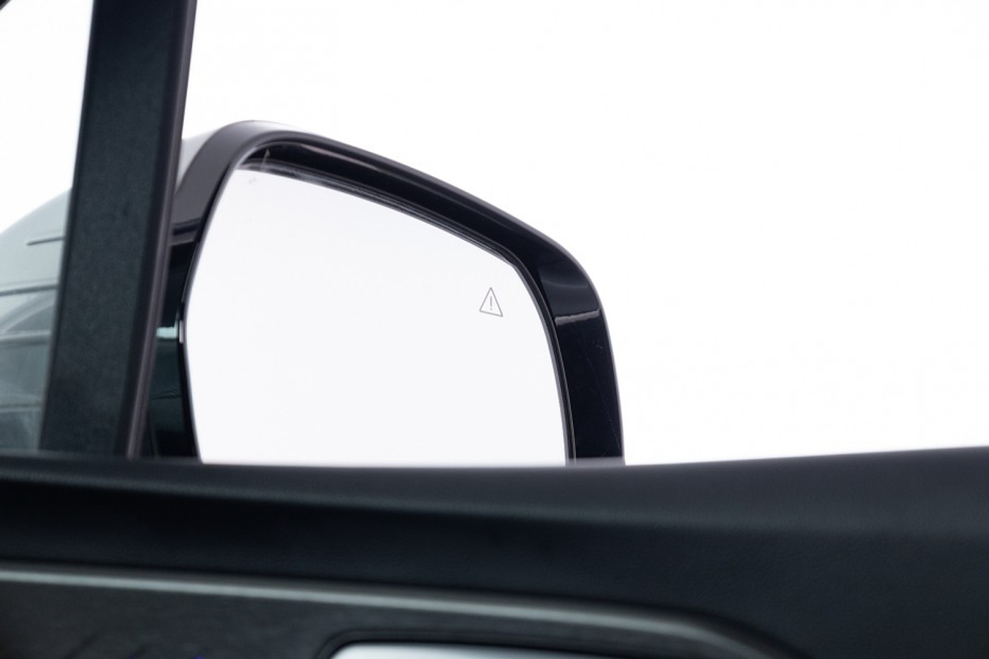 Foto van Kia Sorento