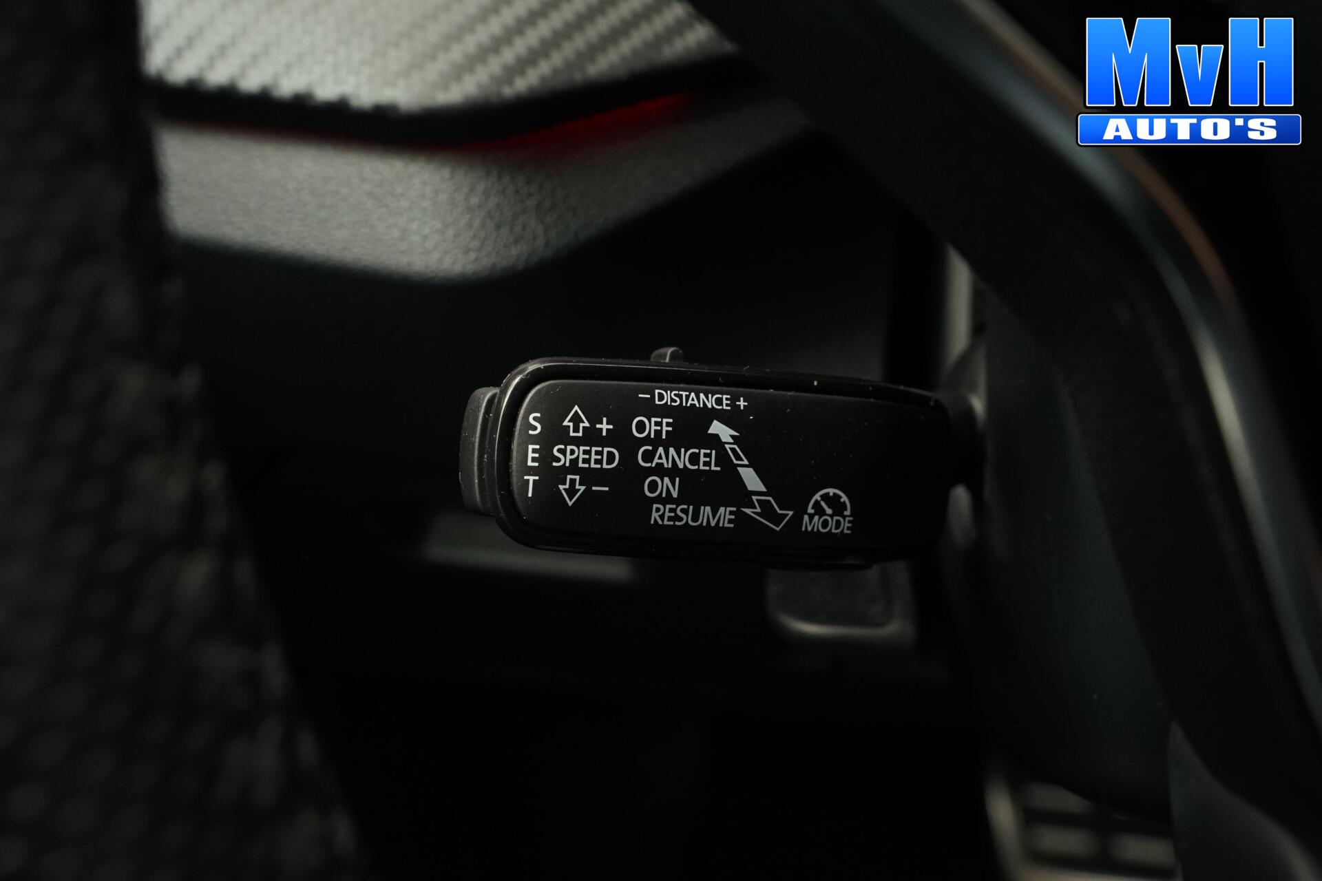 Foto van Skoda Kamiq
