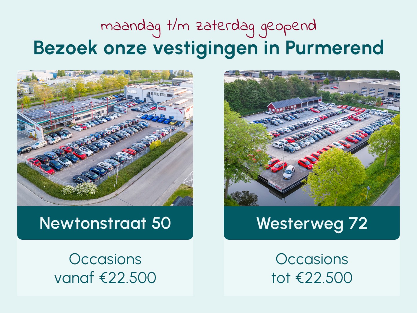 Foto van Renault Zoe