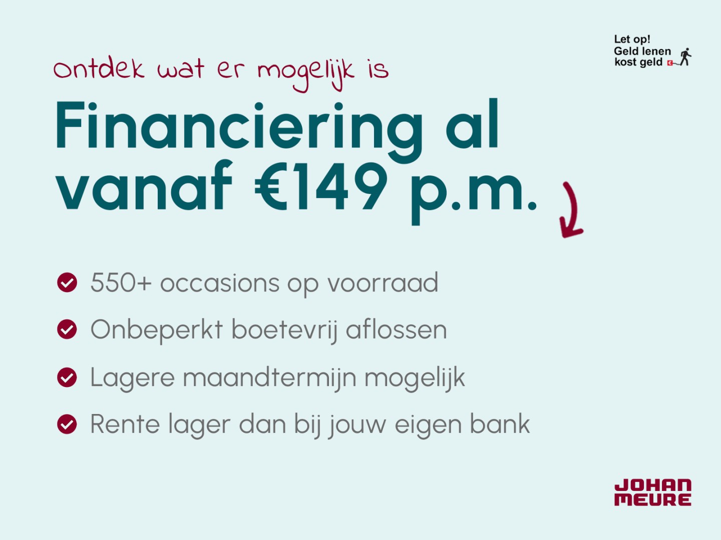 Foto van Renault Zoe