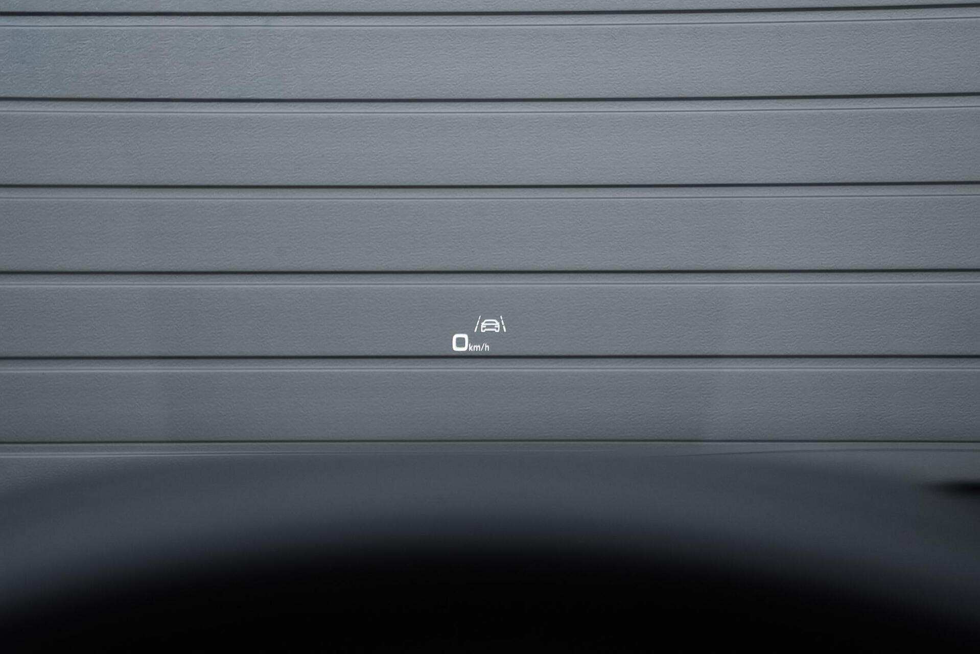 Foto van Audi A7 Sportback