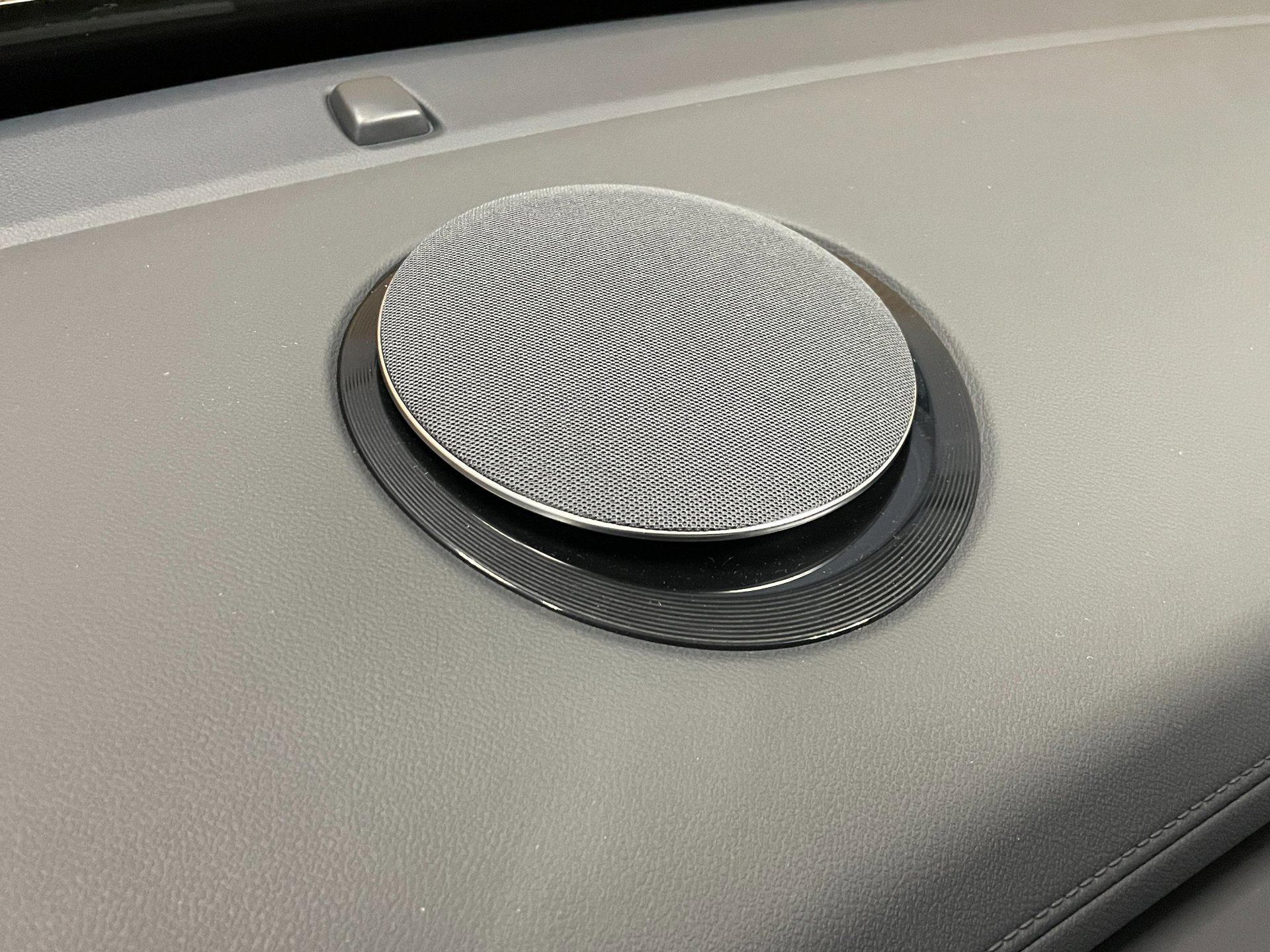 Foto van Geely Starray Em-i
