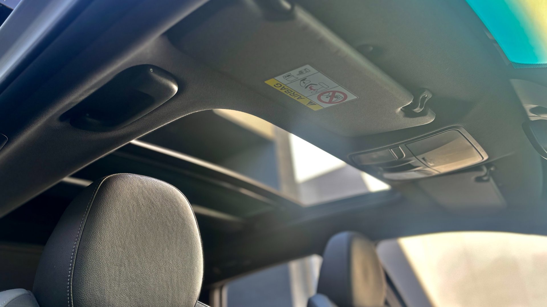 Foto van Hyundai I30