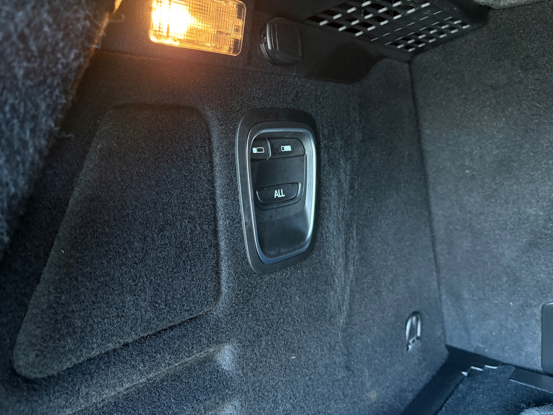 Foto van Renault Scenic