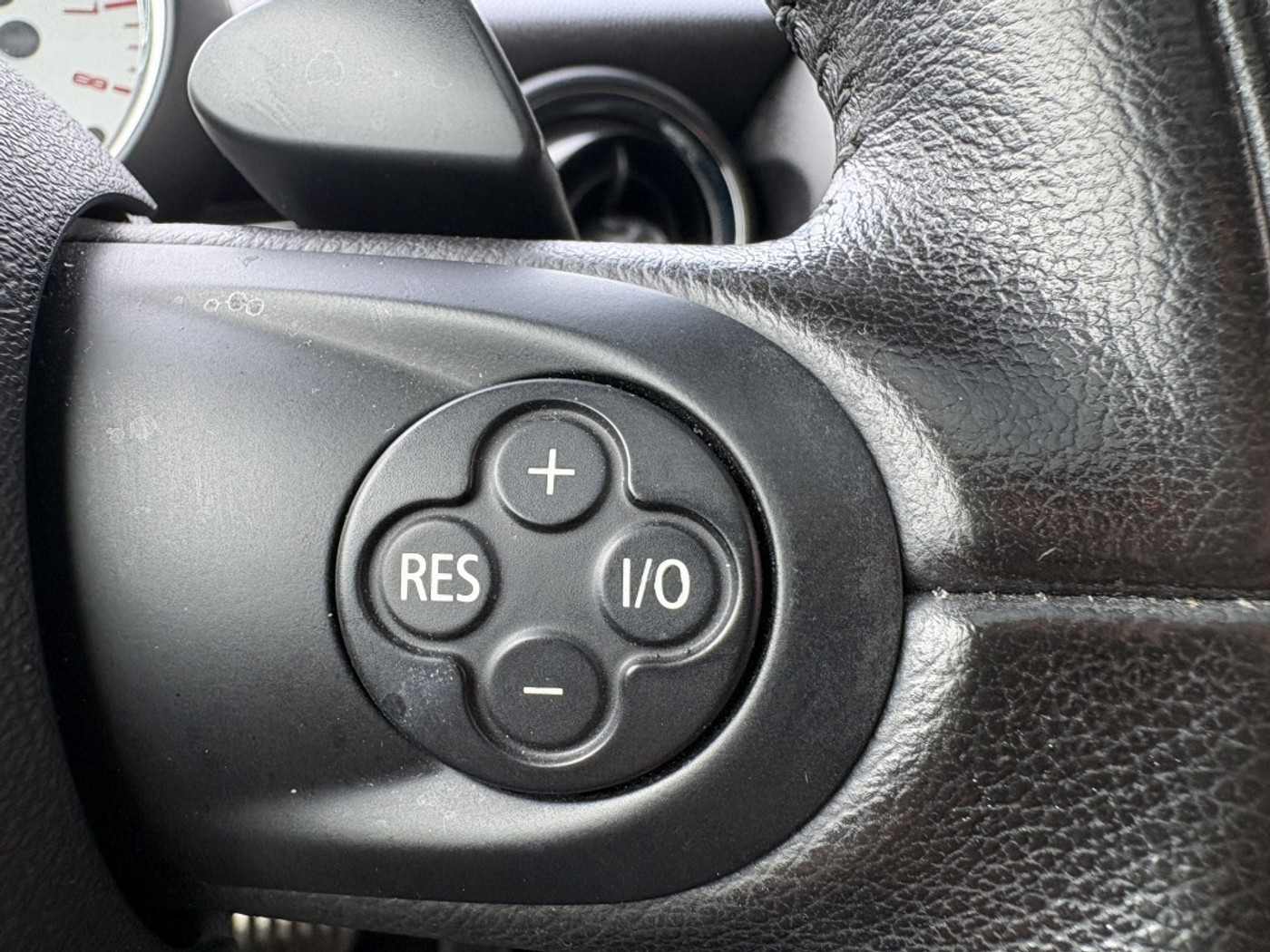 Foto van Mini Mini