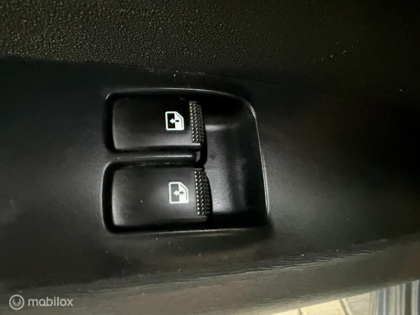 Foto van Hyundai I 10
