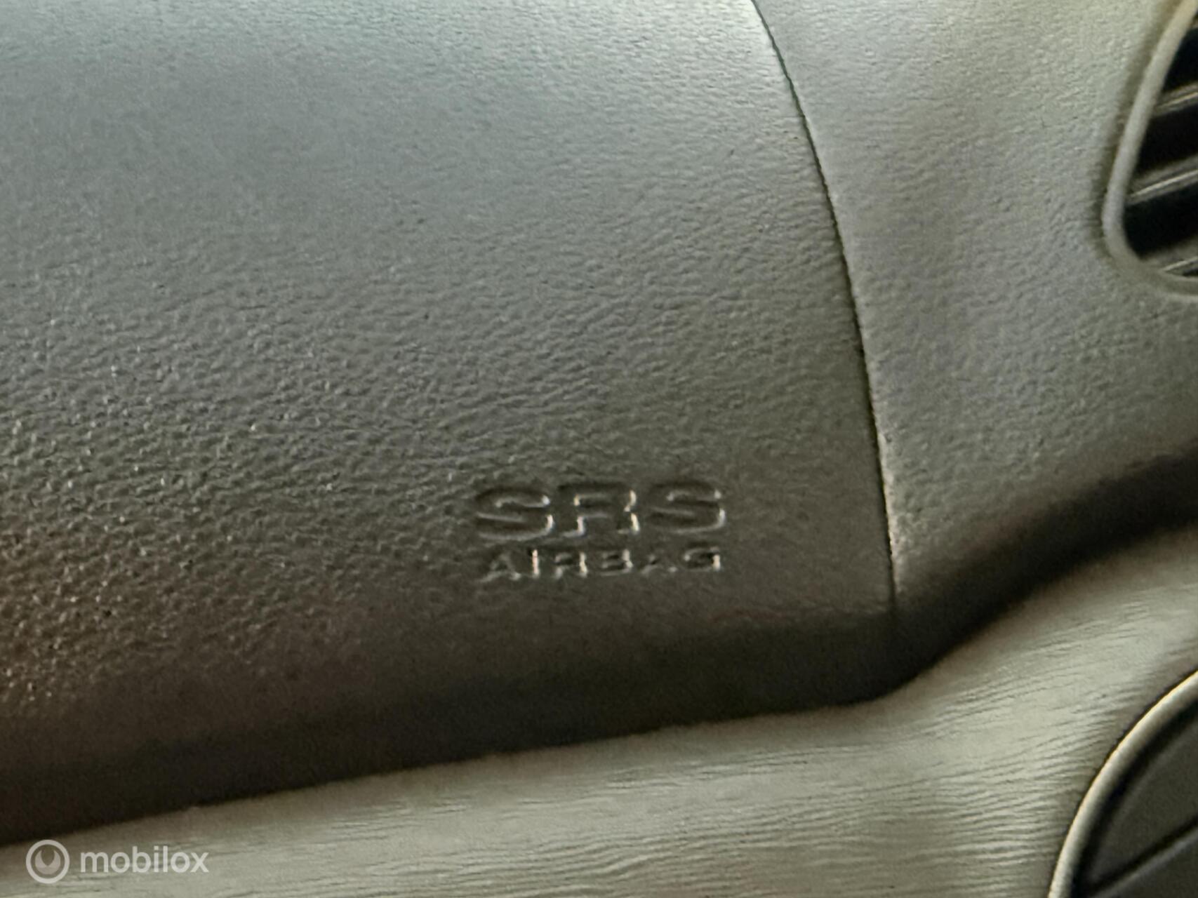 Foto van Hyundai I 10