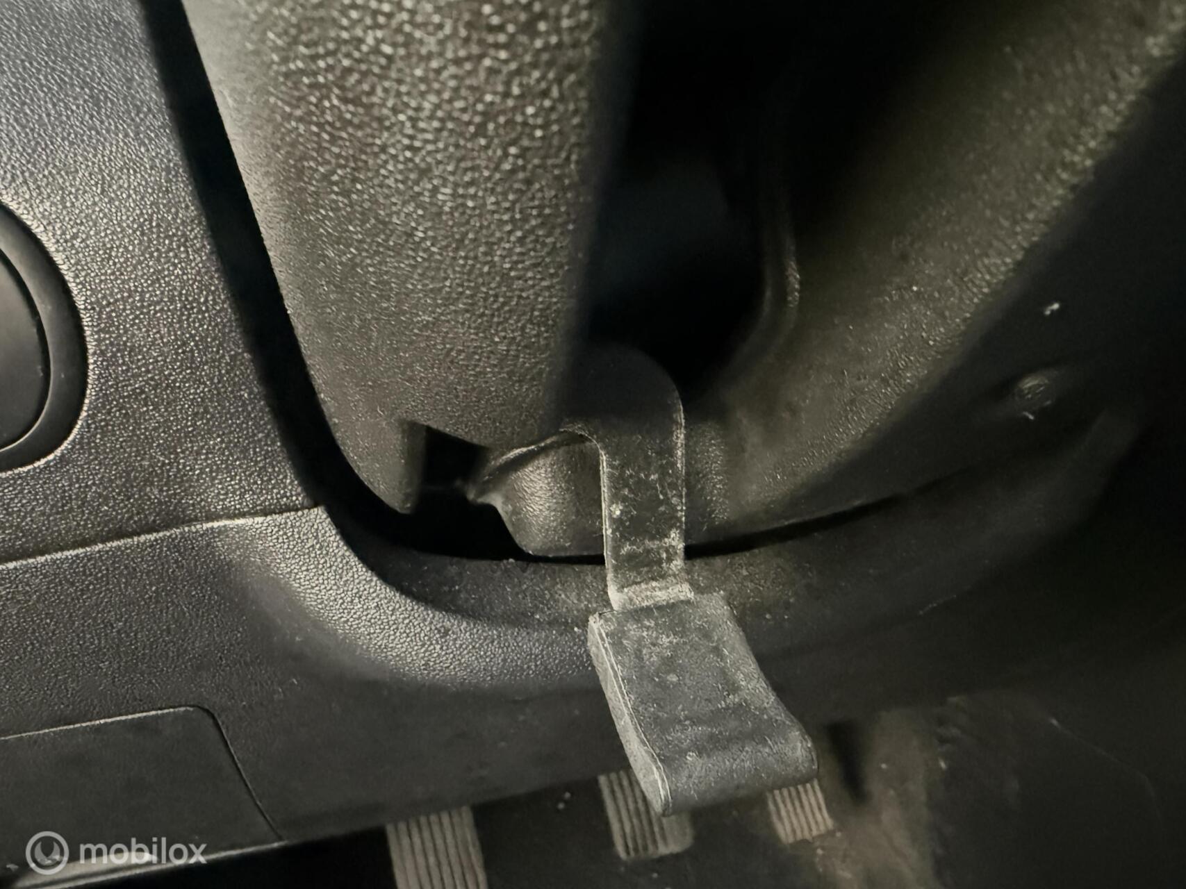 Foto van Hyundai I 10