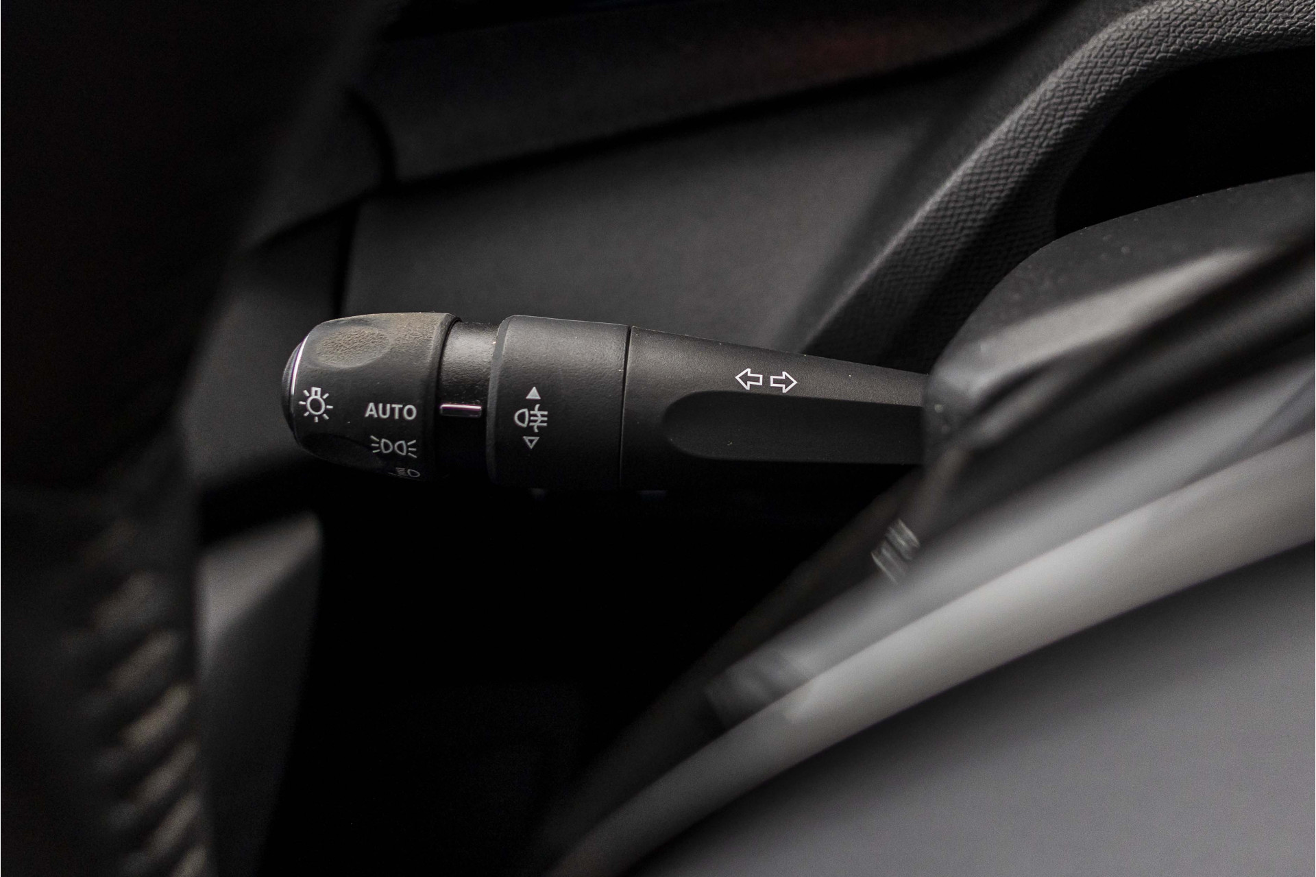 Foto van Peugeot 308