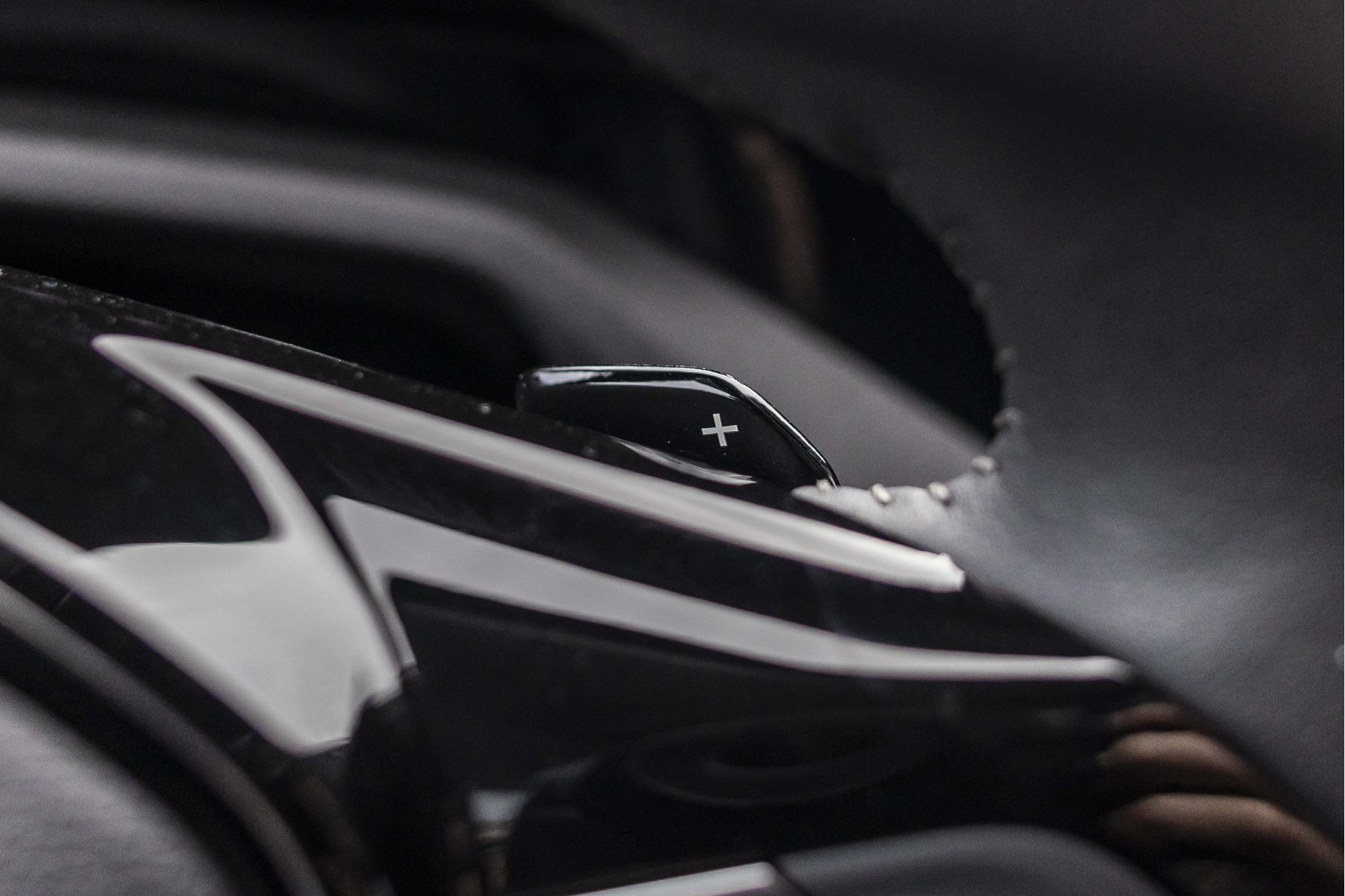 Foto van Peugeot 308