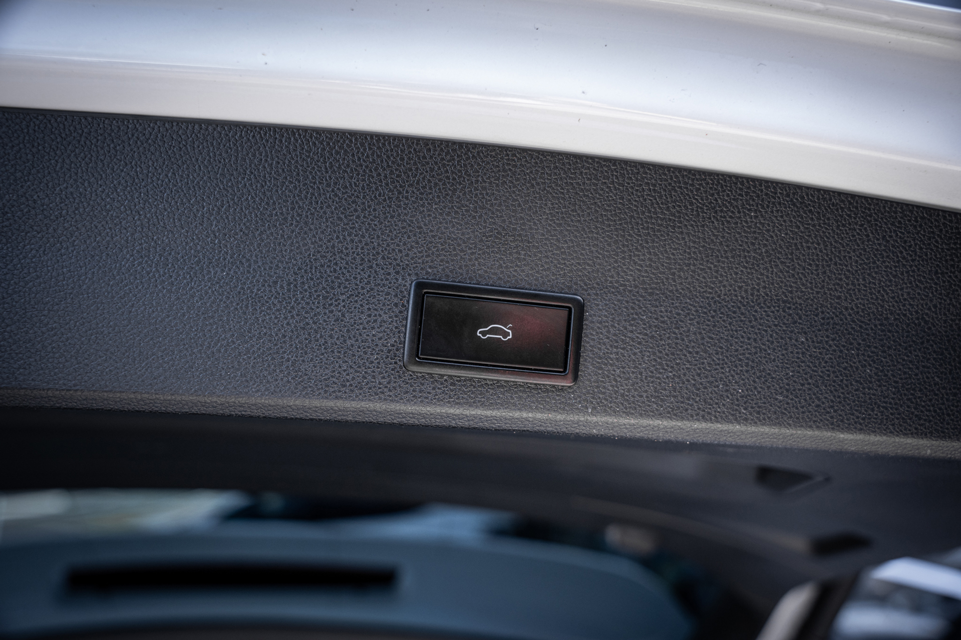 Foto van Seat Ateca