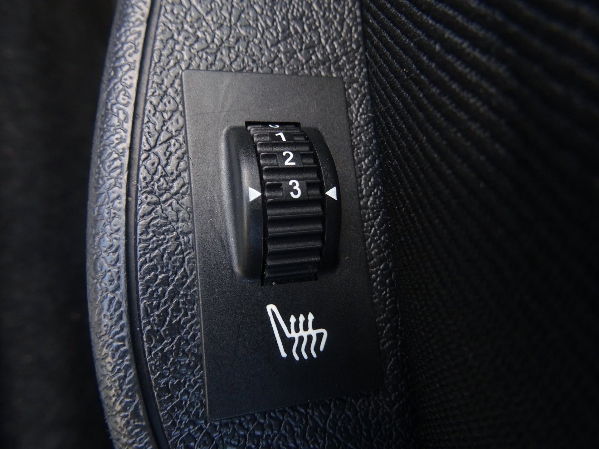 Foto van Peugeot 207