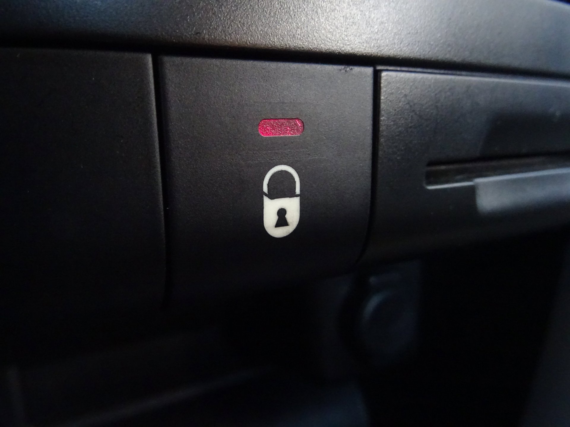 Foto van Peugeot 207