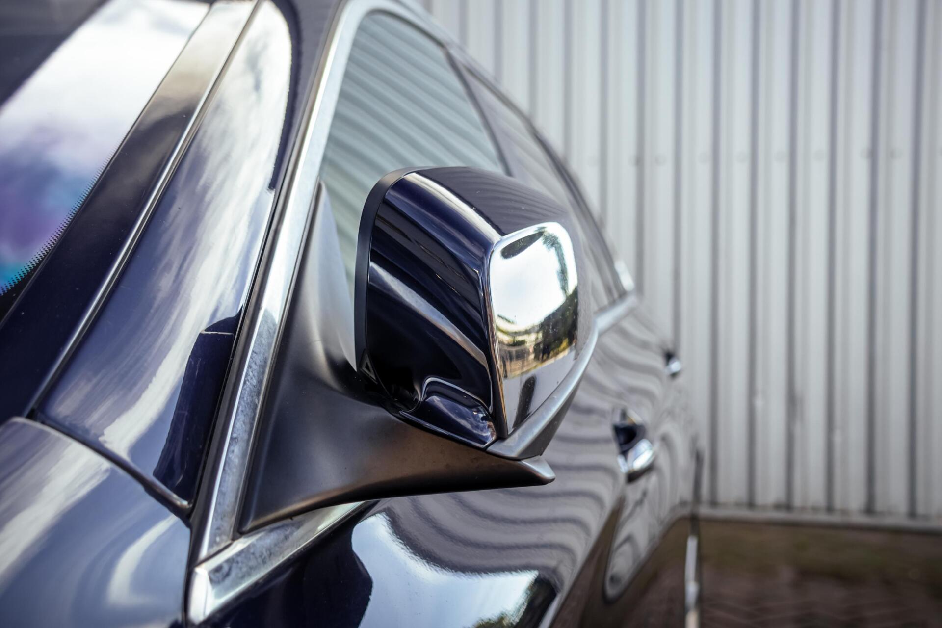 Foto van BMW 5er Reihe