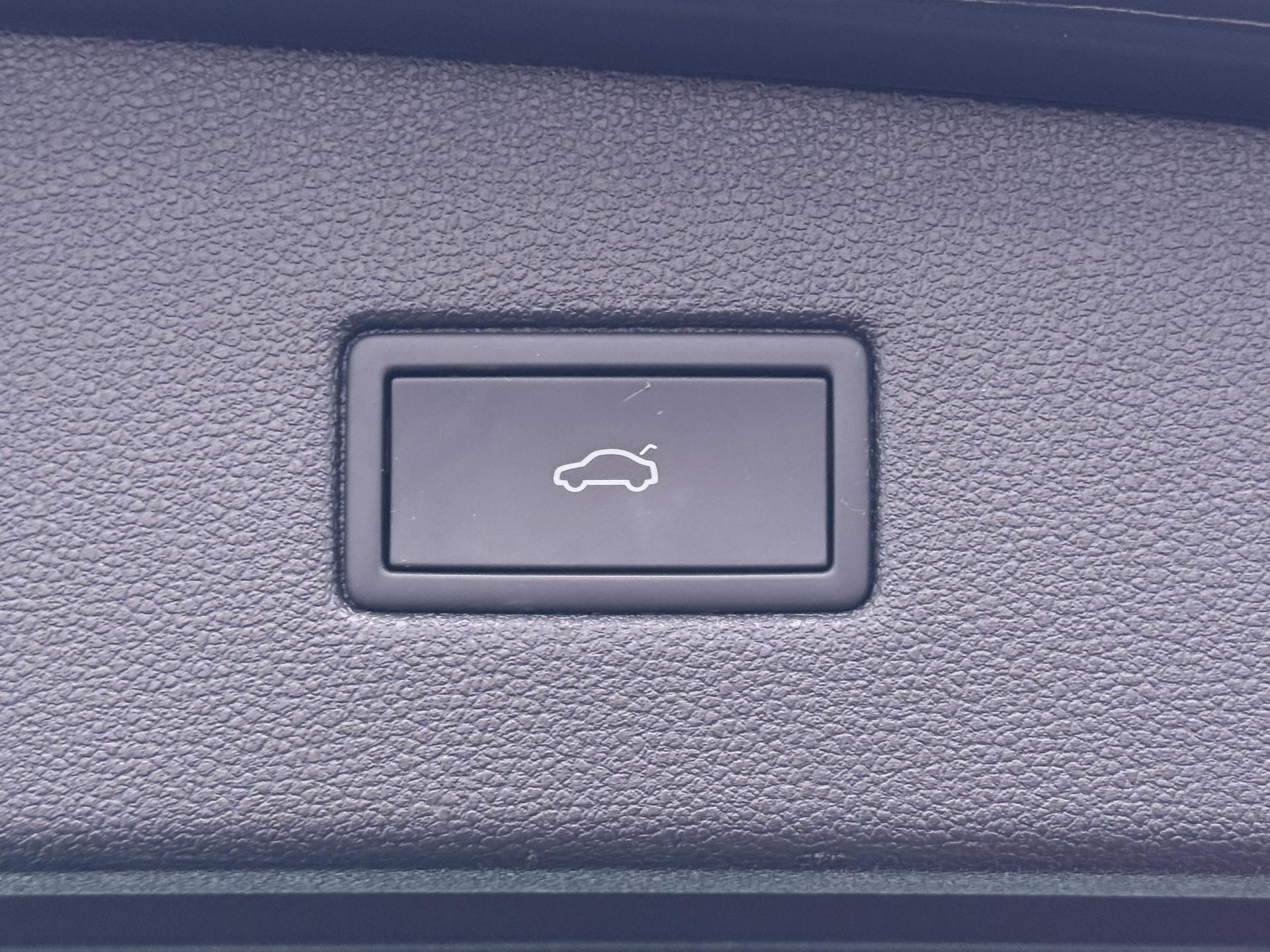 Foto van Seat Tarraco
