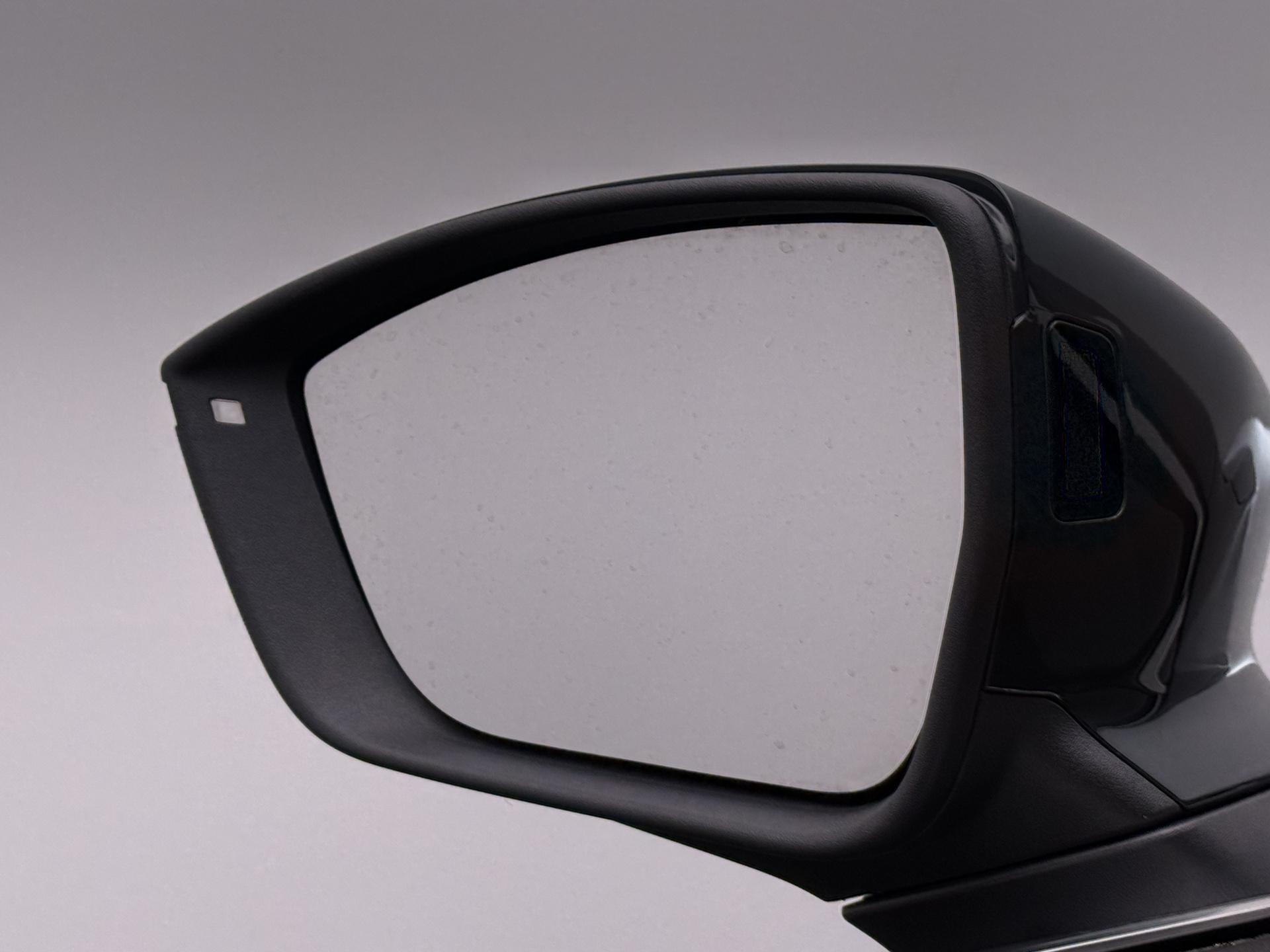 Foto van Seat Tarraco