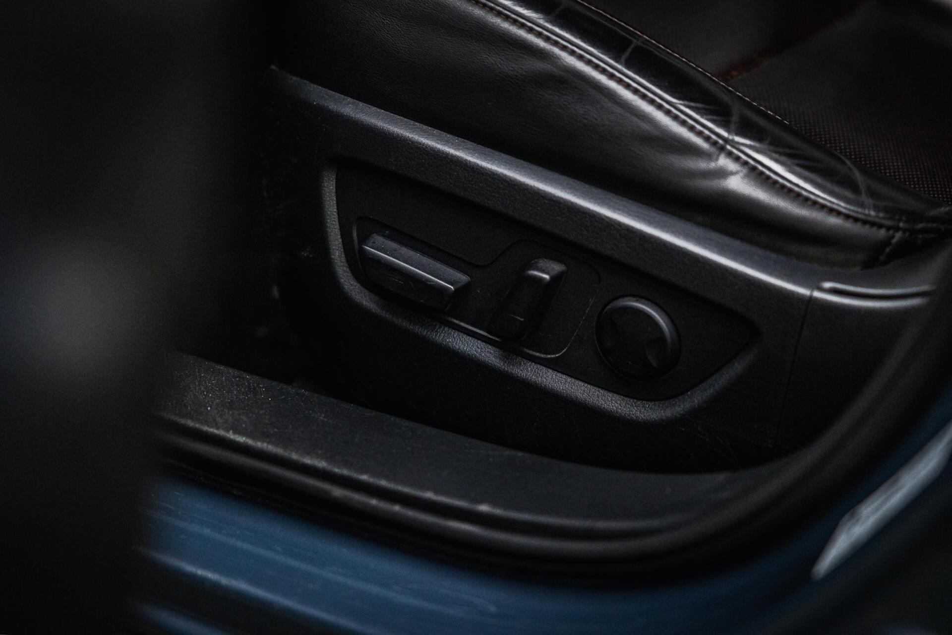 Foto van Mazda Mazda Cx-30