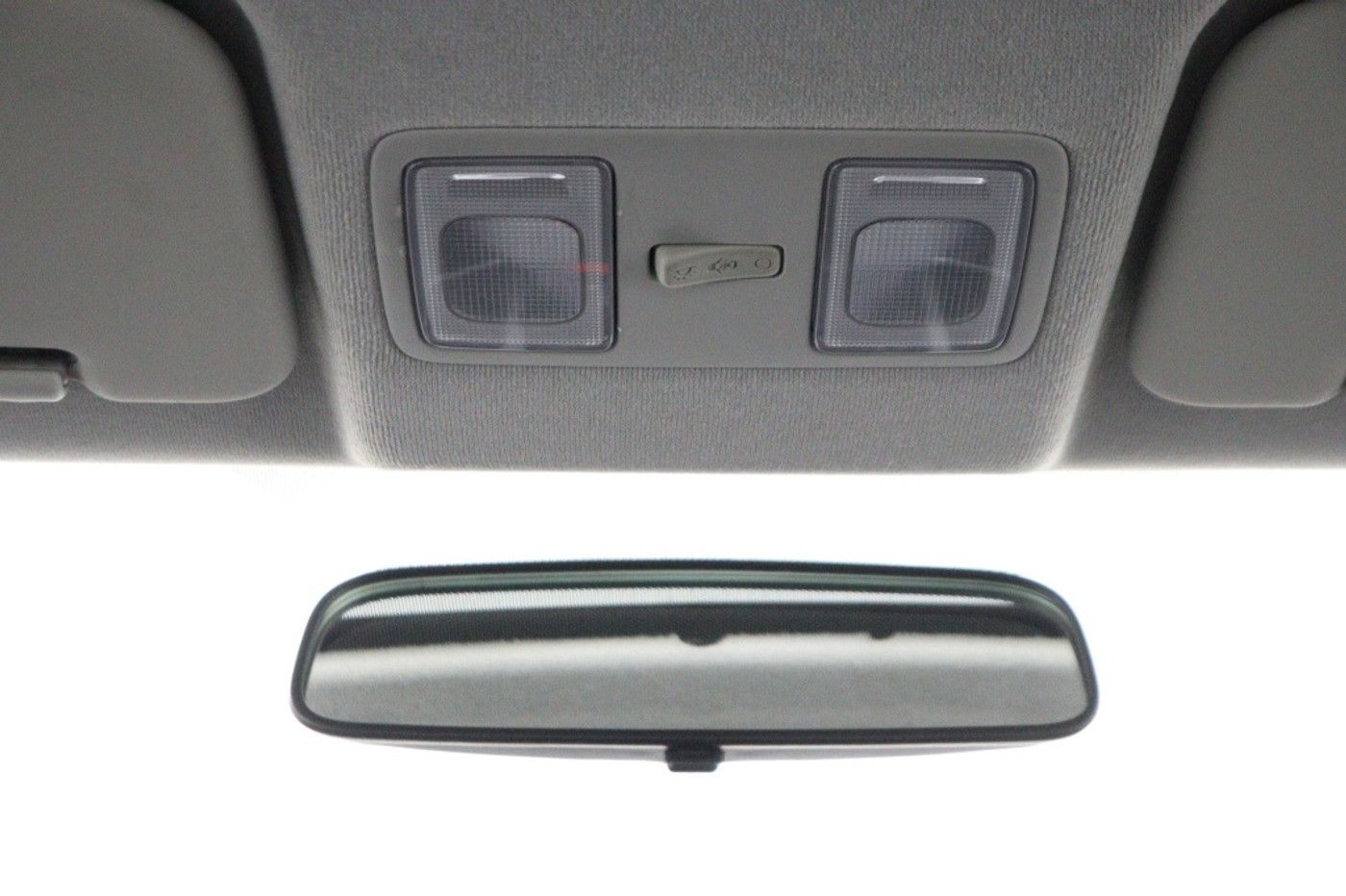 Foto van Kia Venga