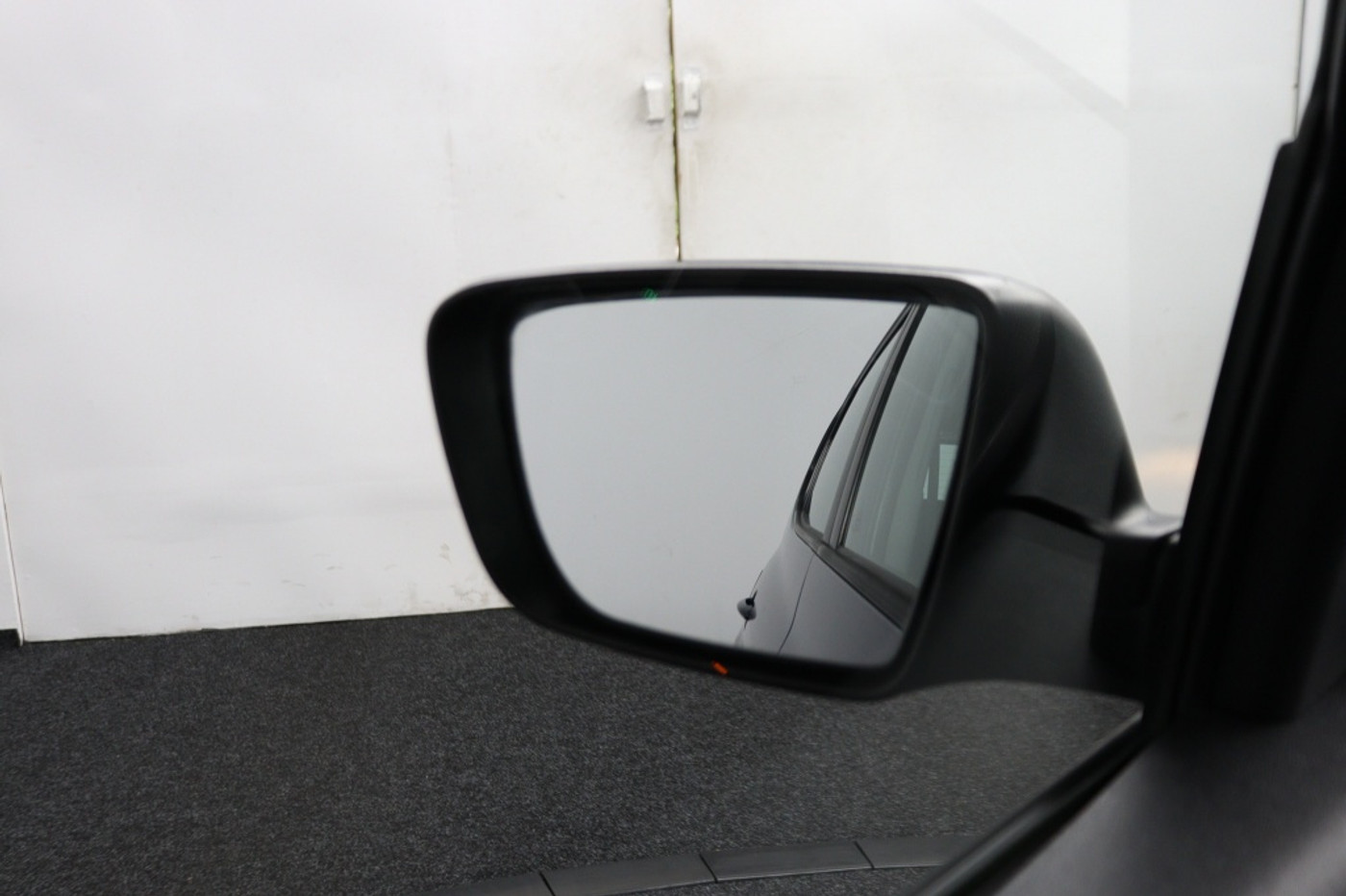 Foto van Kia Venga